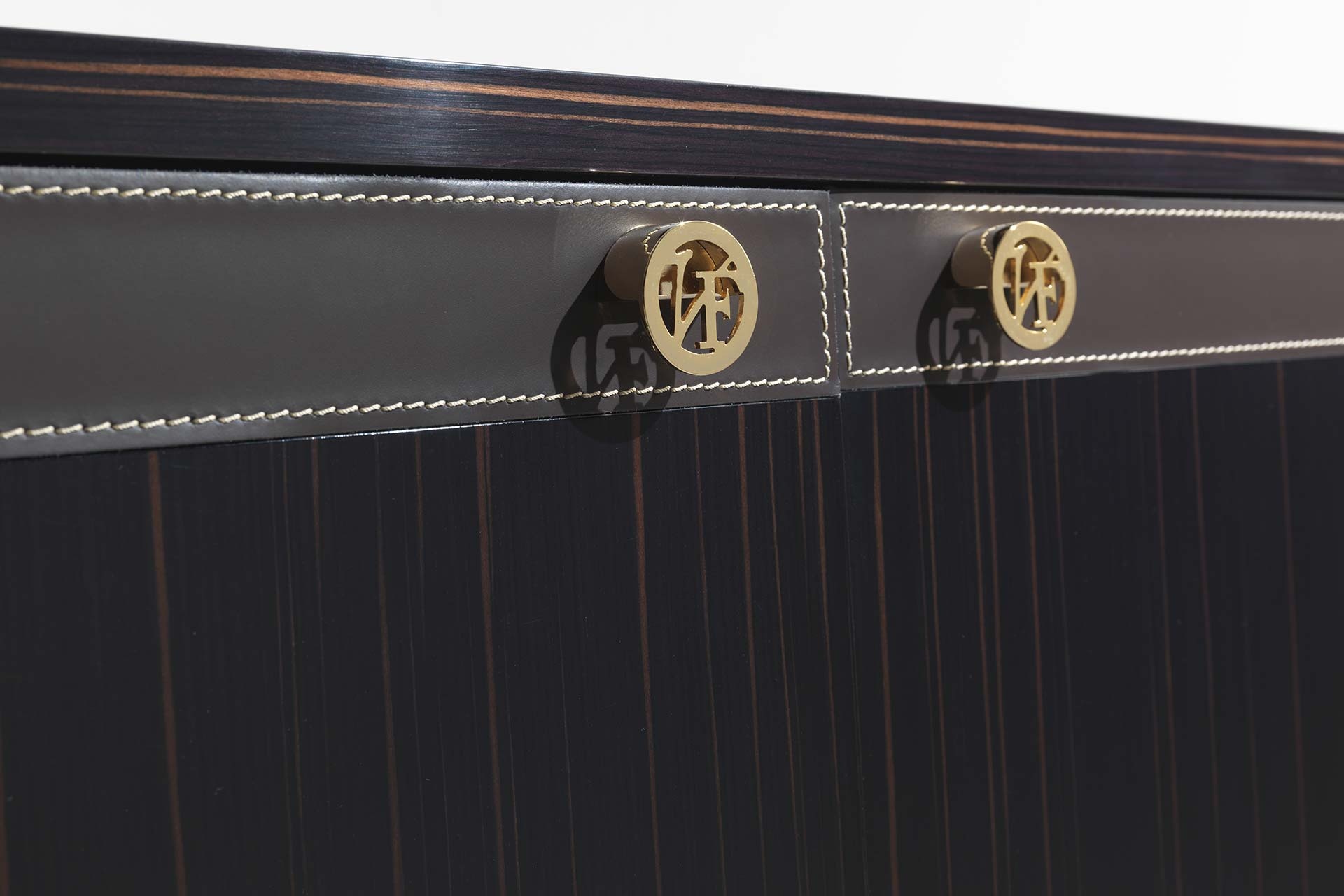 文件柜|实木文件柜|办公火狐官方网站|火狐HUOHU（中国）火狐官方网站|Crivell 电视柜