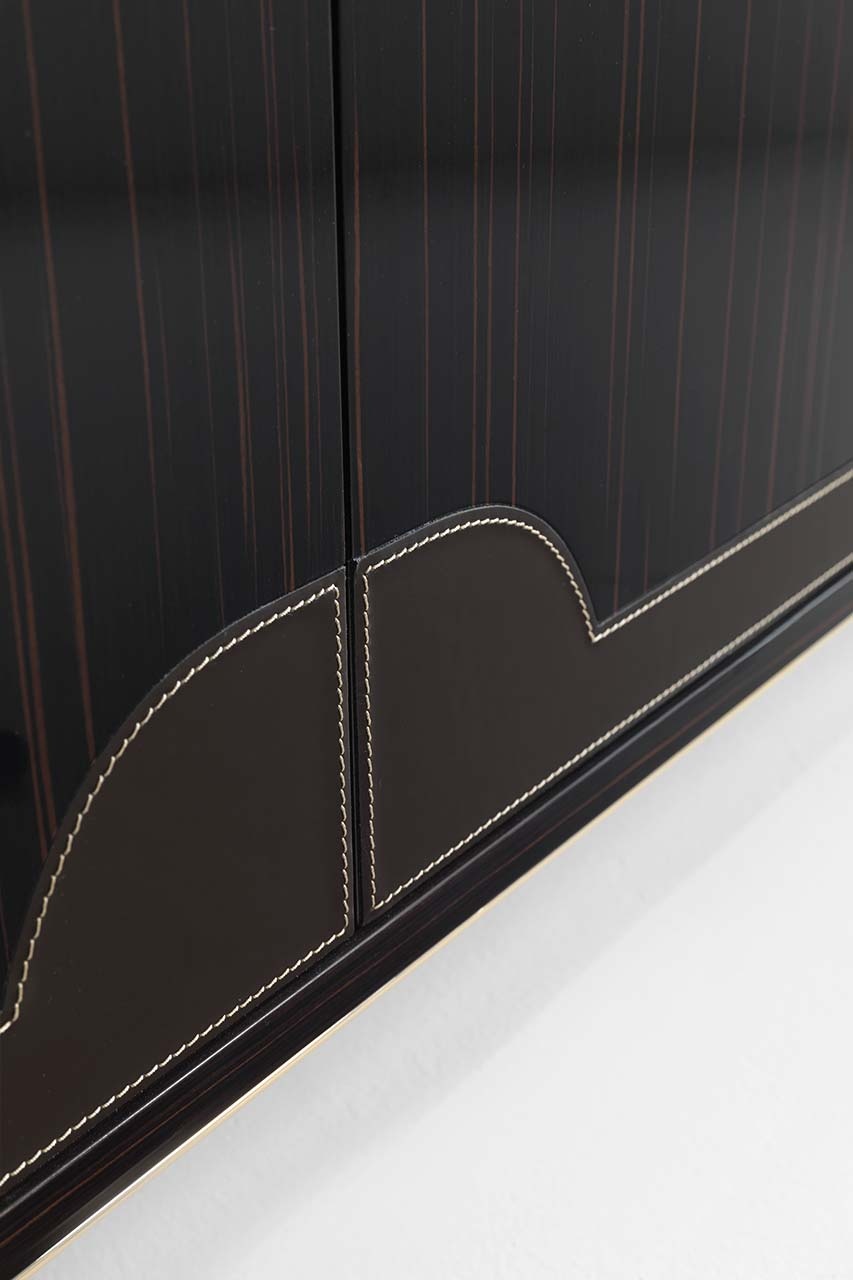 文件柜|实木文件柜|办公火狐官方网站|火狐HUOHU（中国）火狐官方网站|Crivell 电视柜