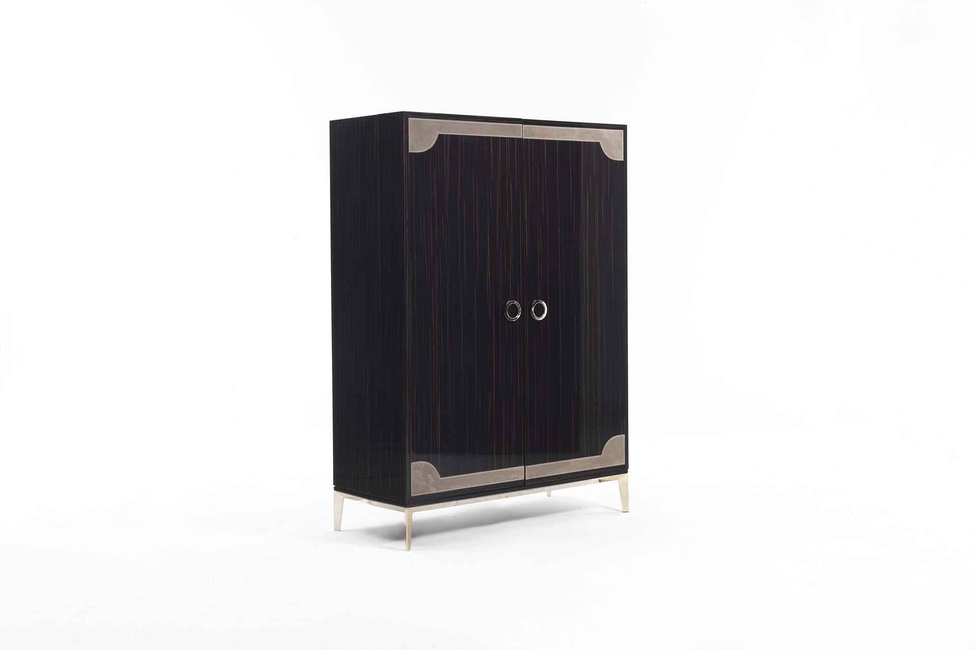 [文件柜|实木文件柜|办公火狐官方网站|火狐HUOHU（中国）火狐官方网站|Crivelli 酒柜]