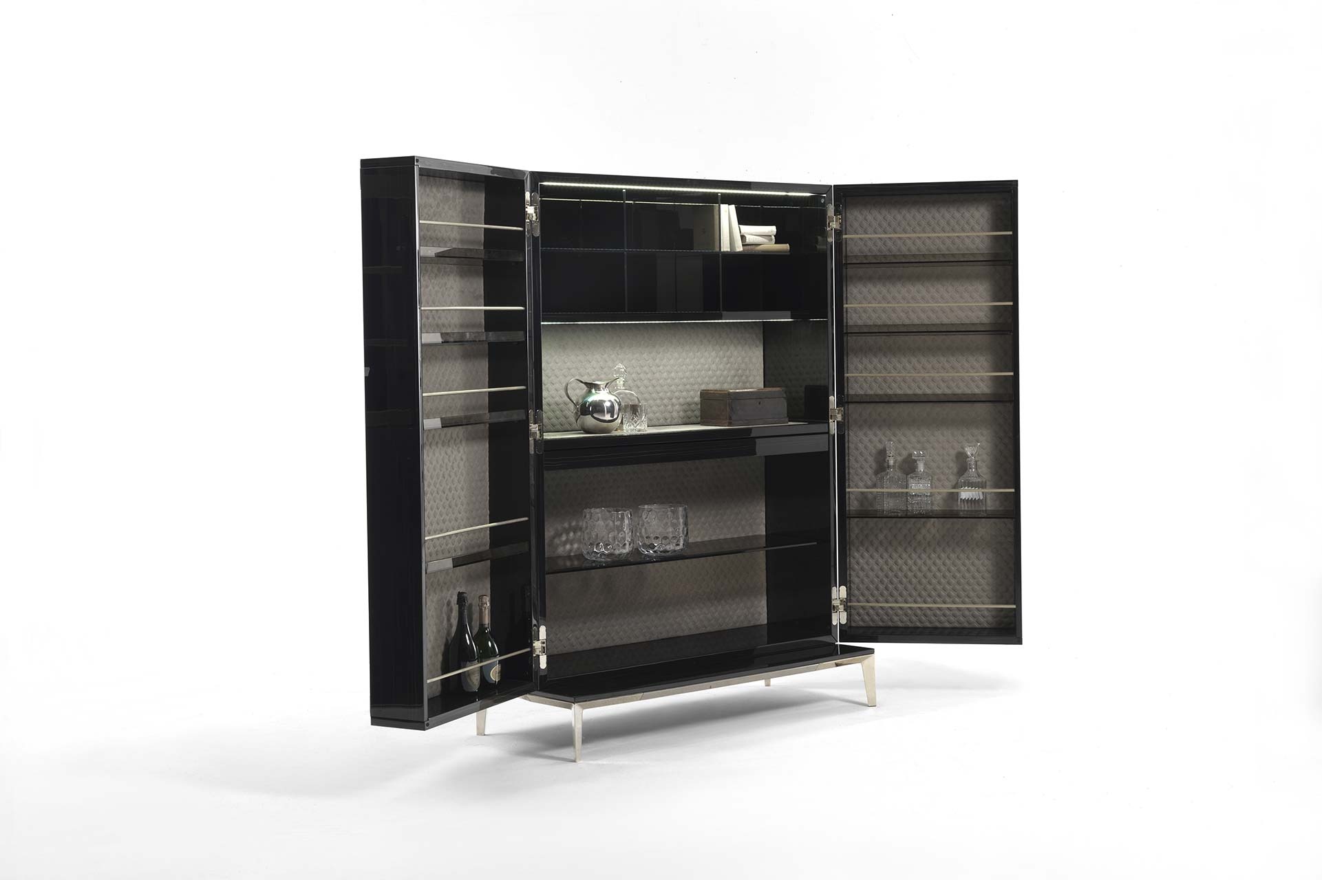 文件柜|实木文件柜|办公火狐官方网站|火狐HUOHU（中国）火狐官方网站|Crivelli 酒柜