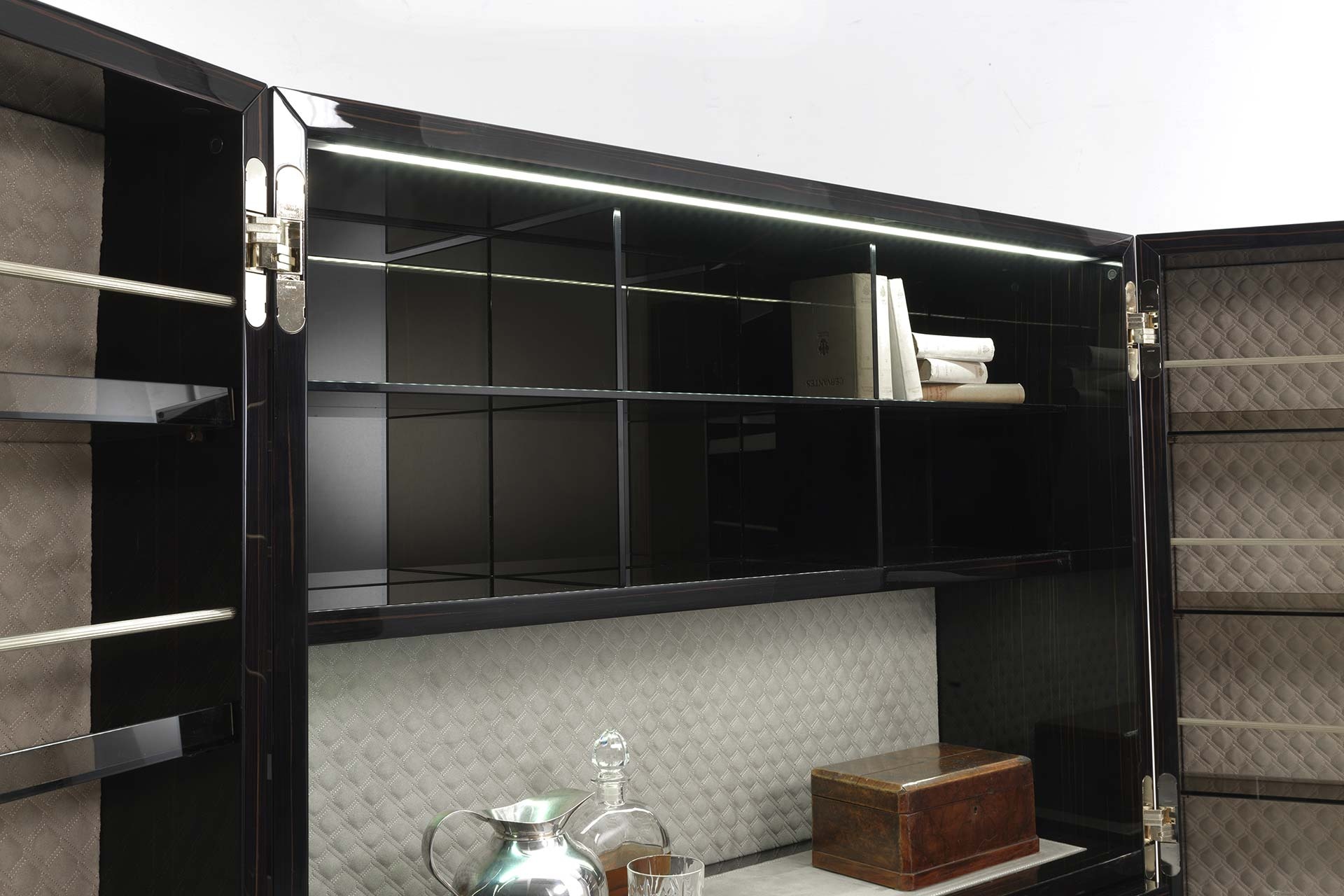 文件柜|实木文件柜|办公火狐官方网站|火狐HUOHU（中国）火狐官方网站|Crivelli 酒柜