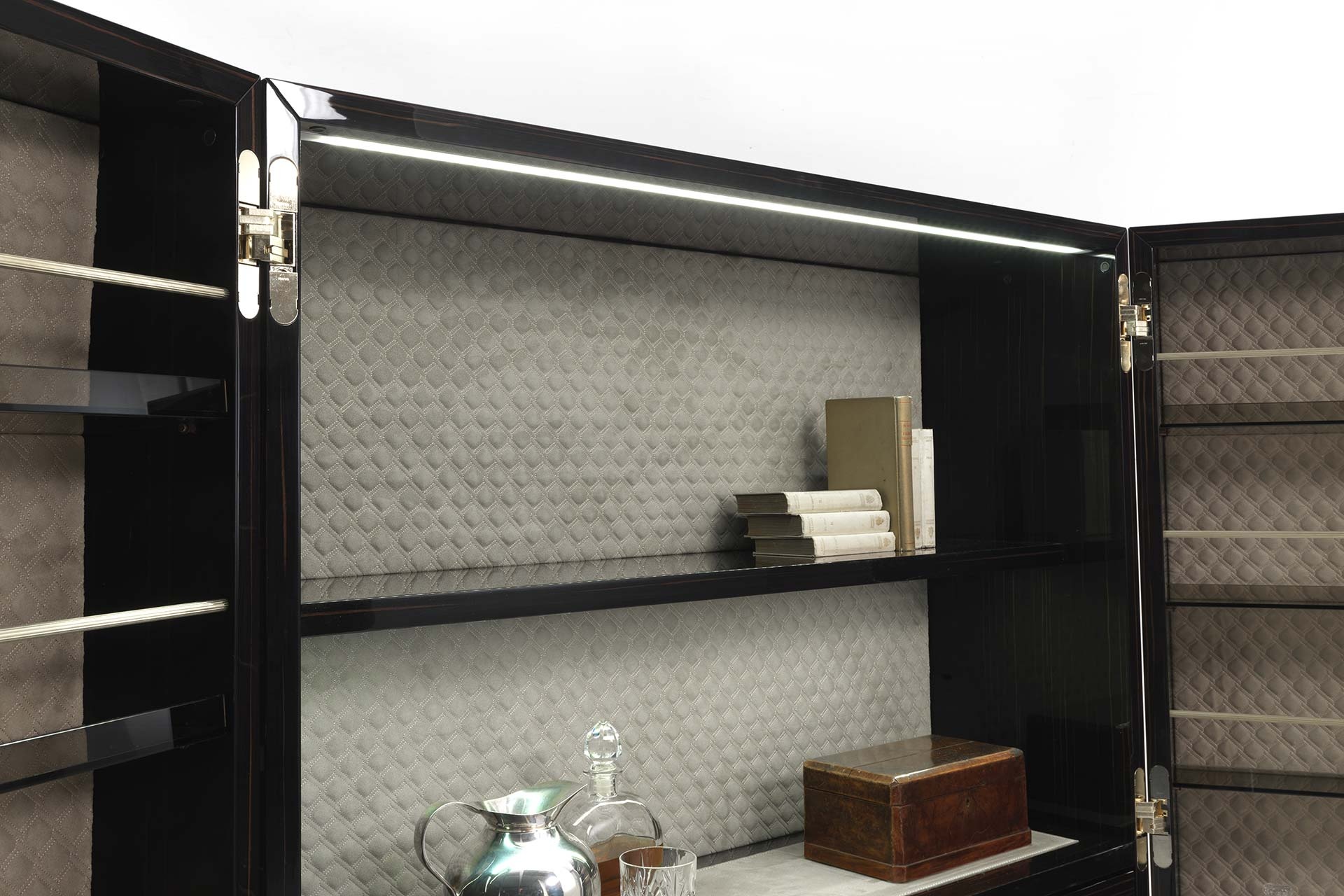 文件柜|实木文件柜|办公火狐官方网站|火狐HUOHU（中国）火狐官方网站|Crivelli 酒柜