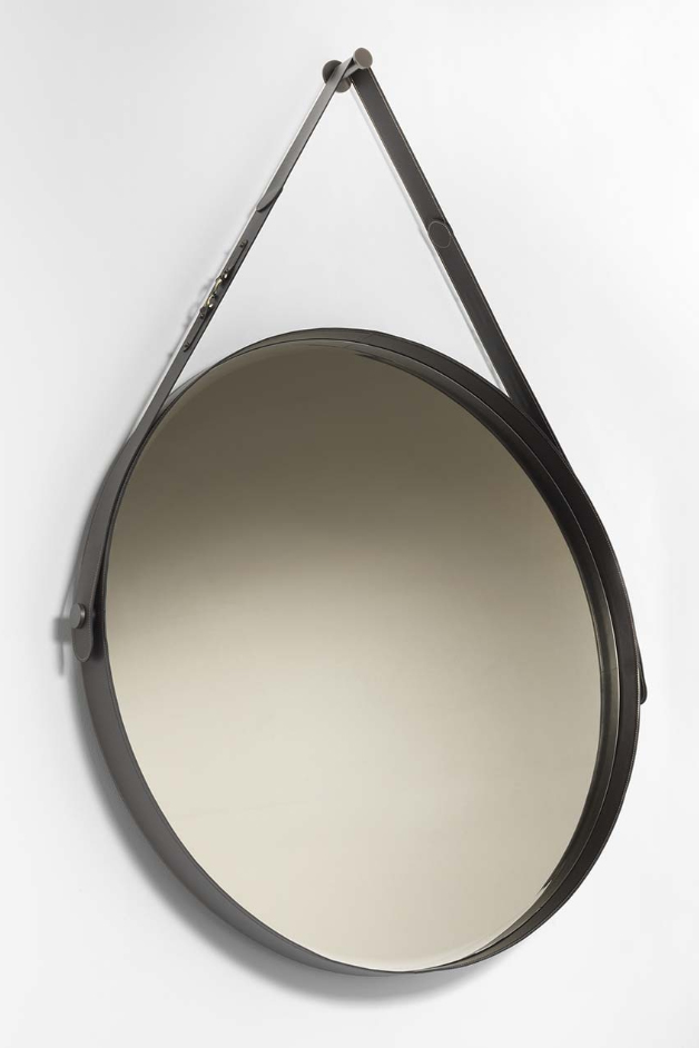 [创意火狐官方网站 - 卧室|镜子|办公火狐官方网站|火狐HUOHU（中国）火狐官方网站|Palladio 梳妆镜]