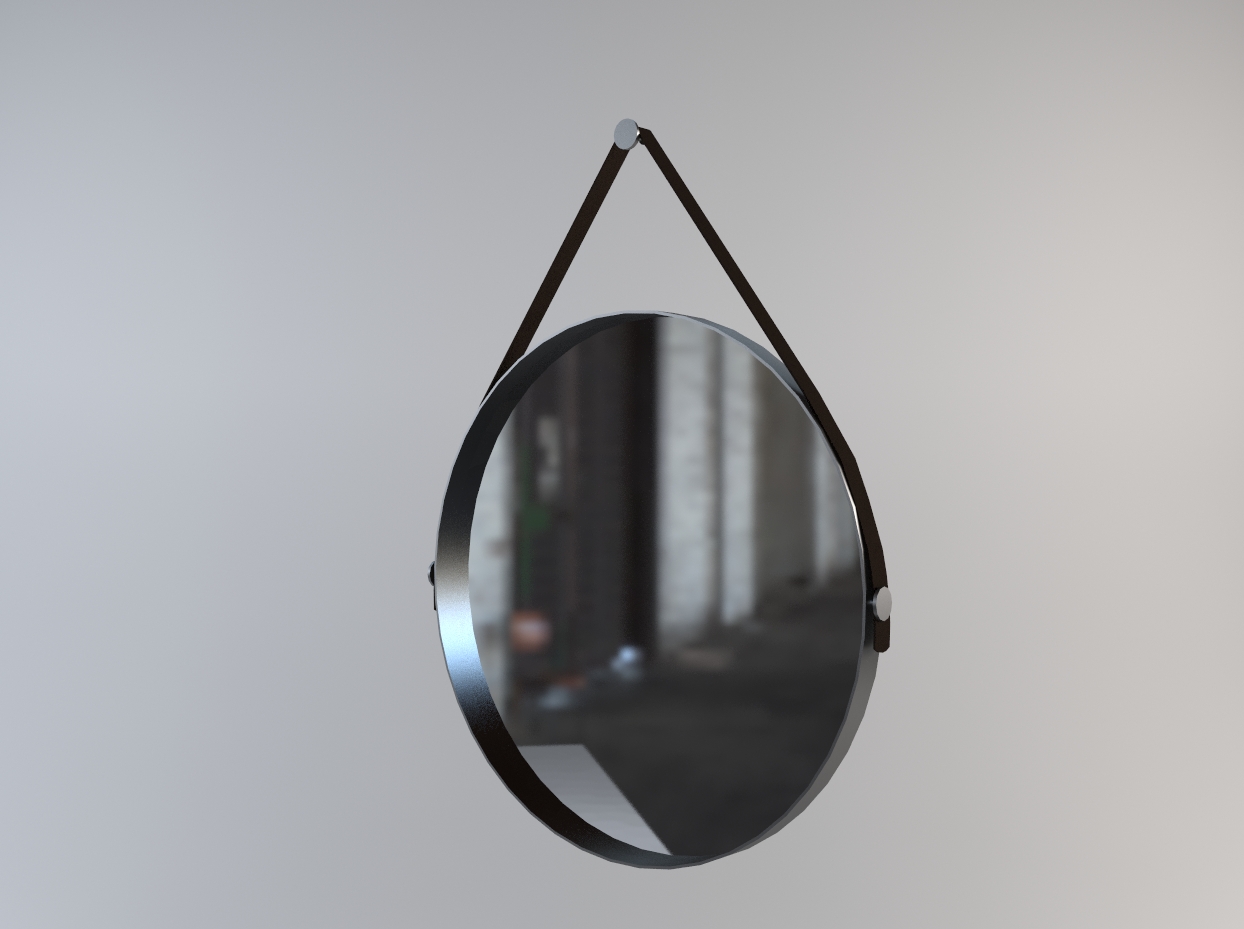 创意火狐官方网站 - 卧室|镜子|办公火狐官方网站|火狐HUOHU（中国）火狐官方网站|Palladio 梳妆镜