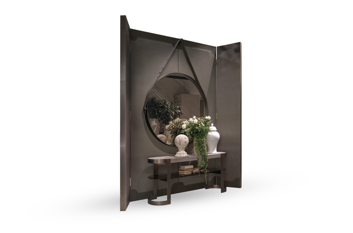 创意火狐官方网站 - 卧室|镜子|办公火狐官方网站|火狐HUOHU（中国）火狐官方网站|Palladio 梳妆镜