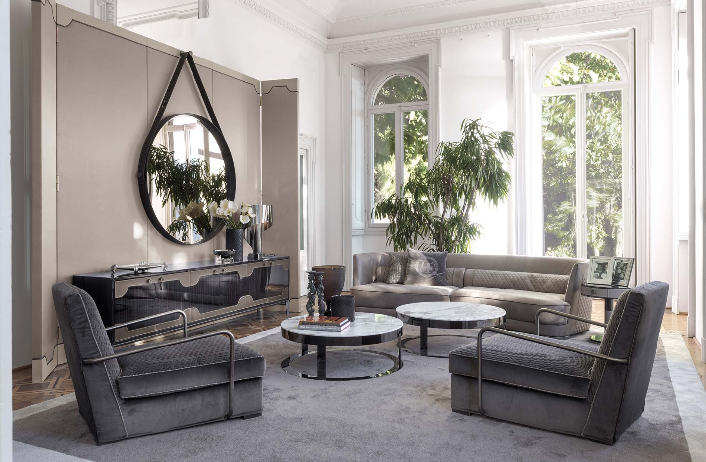 创意火狐官方网站 - 卧室|镜子|办公火狐官方网站|火狐HUOHU（中国）火狐官方网站|Palladio 梳妆镜