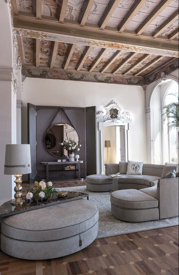 创意火狐官方网站 - 卧室|镜子|办公火狐官方网站|火狐HUOHU（中国）火狐官方网站|Palladio 梳妆镜