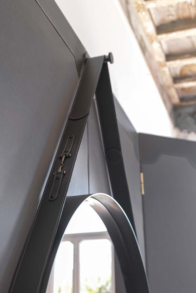 创意火狐官方网站 - 卧室|镜子|办公火狐官方网站|火狐HUOHU（中国）火狐官方网站|Palladio 梳妆镜