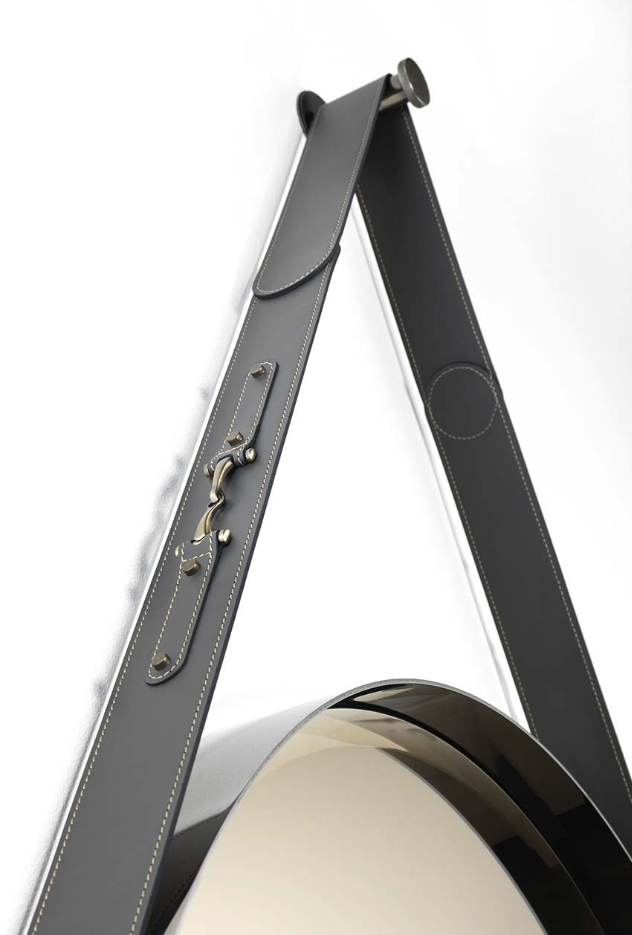 创意火狐官方网站 - 卧室|镜子|办公火狐官方网站|火狐HUOHU（中国）火狐官方网站|Palladio 梳妆镜