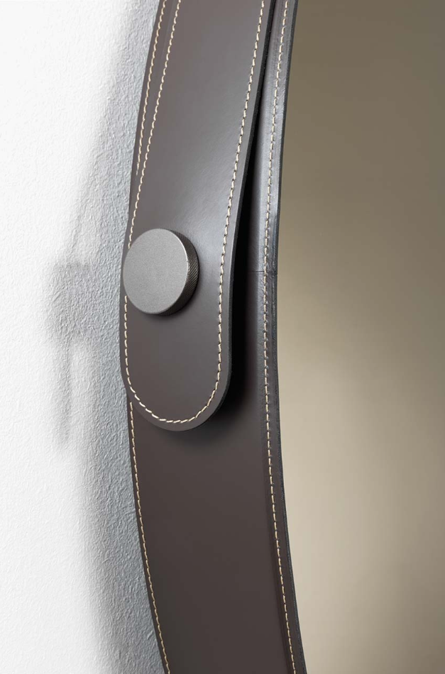 创意火狐官方网站 - 卧室|镜子|办公火狐官方网站|火狐HUOHU（中国）火狐官方网站|Palladio 梳妆镜