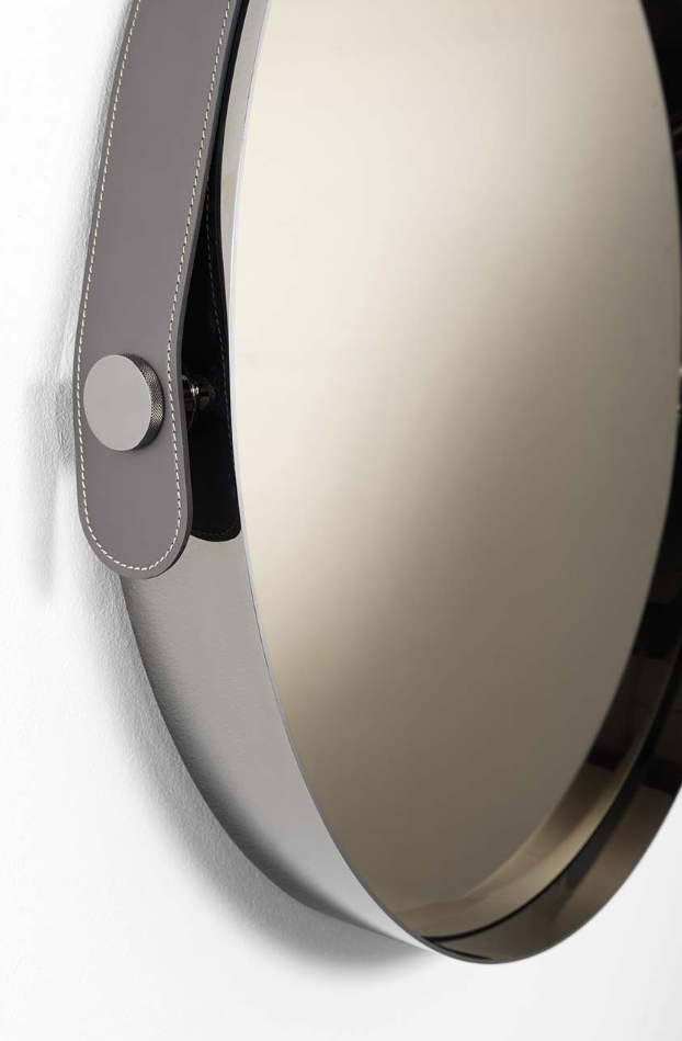 创意火狐官方网站 - 卧室|镜子|办公火狐官方网站|火狐HUOHU（中国）火狐官方网站|Palladio 梳妆镜