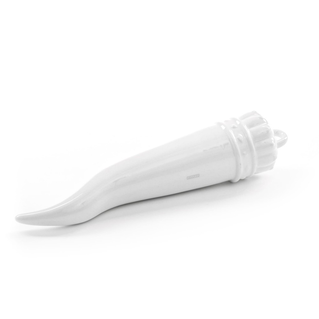 创意火狐官方网站 - 附件|饰品|办公火狐官方网站|火狐HUOHU（中国）火狐官方网站|我的幸运角