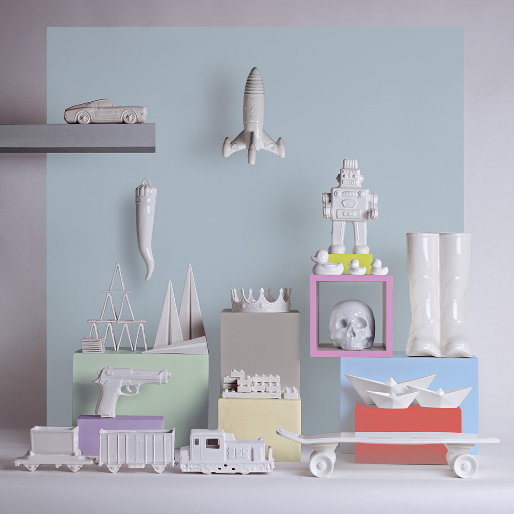 创意火狐官方网站 - 附件|饰品|办公火狐官方网站|火狐HUOHU（中国）火狐官方网站|我的幸运角