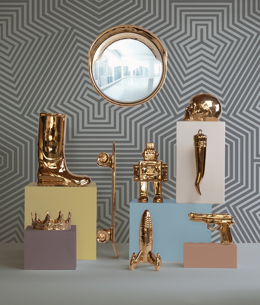 创意火狐官方网站 - 附件|饰品|办公火狐官方网站|火狐HUOHU（中国）火狐官方网站|我的幸运角