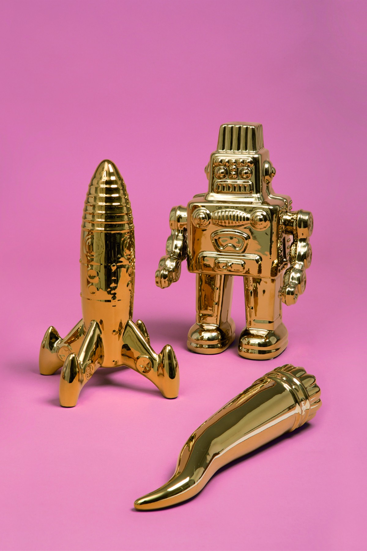 创意火狐官方网站 - 附件|饰品|办公火狐官方网站|火狐HUOHU（中国）火狐官方网站|我的飞船