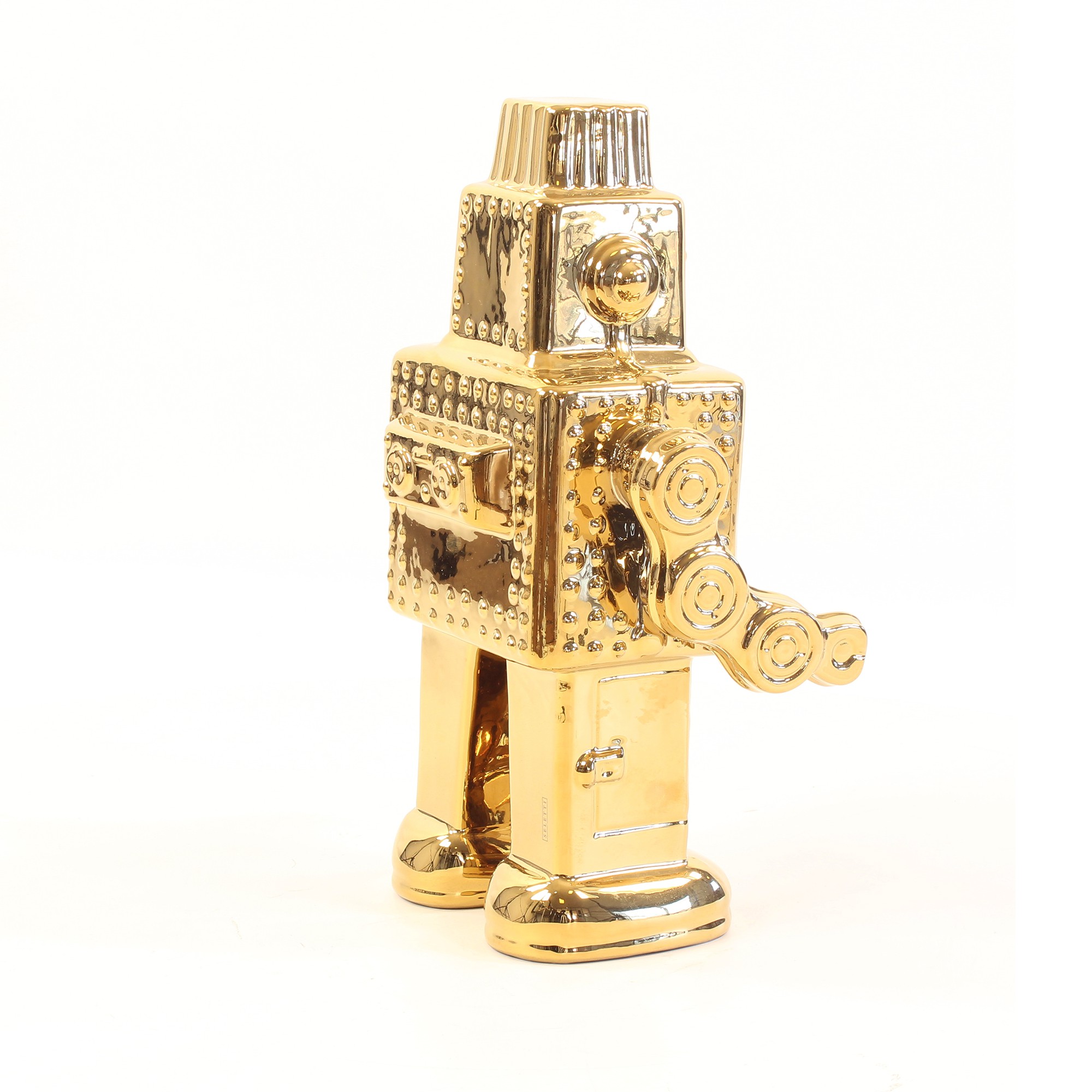 创意火狐官方网站 - 附件|饰品|办公火狐官方网站|火狐HUOHU（中国）火狐官方网站|我的机器人