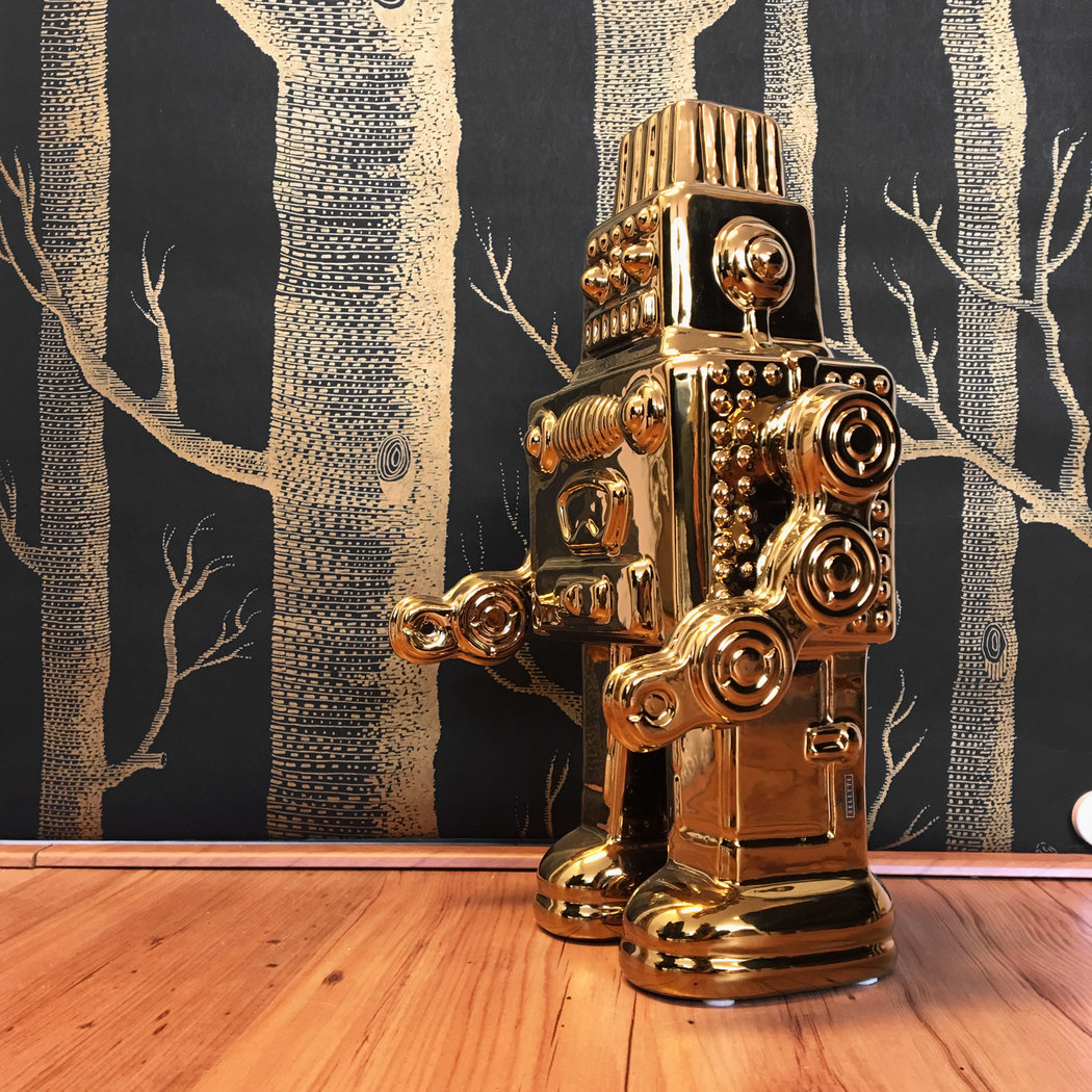 创意火狐官方网站 - 附件|饰品|办公火狐官方网站|火狐HUOHU（中国）火狐官方网站|我的机器人