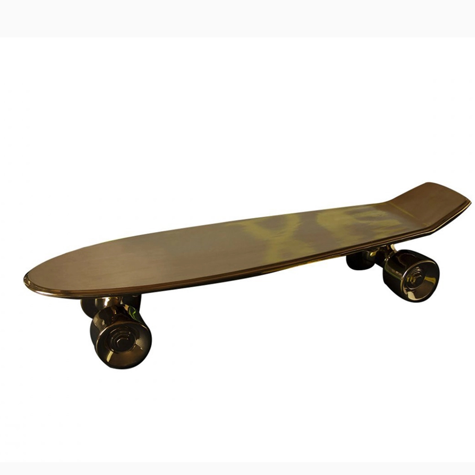 [创意火狐官方网站 - 附件|饰品|办公火狐官方网站|火狐HUOHU（中国）火狐官方网站|我的滑板]