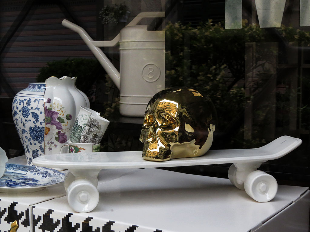 创意火狐官方网站 - 附件|饰品|办公火狐官方网站|火狐HUOHU（中国）火狐官方网站|我的滑板