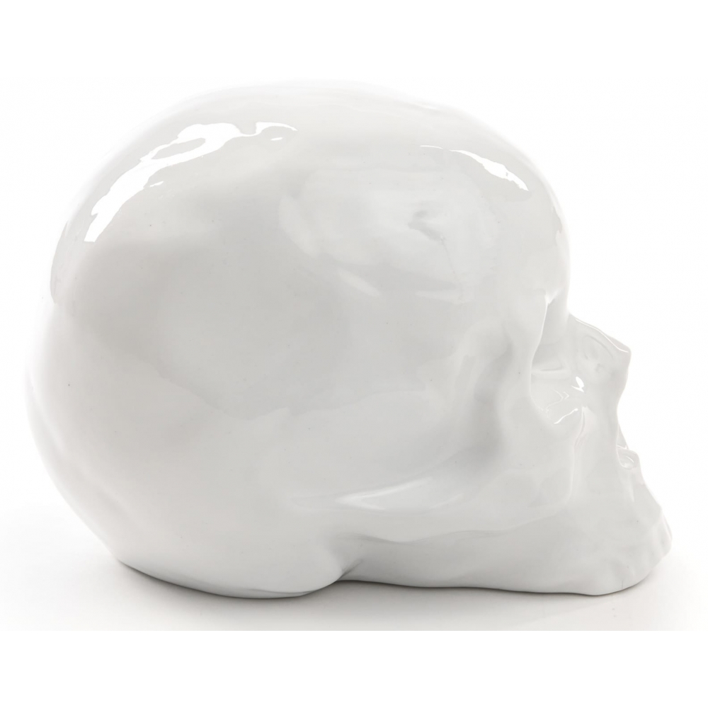 创意火狐官方网站 - 附件|饰品|办公火狐官方网站|火狐HUOHU（中国）火狐官方网站|我的窟窿