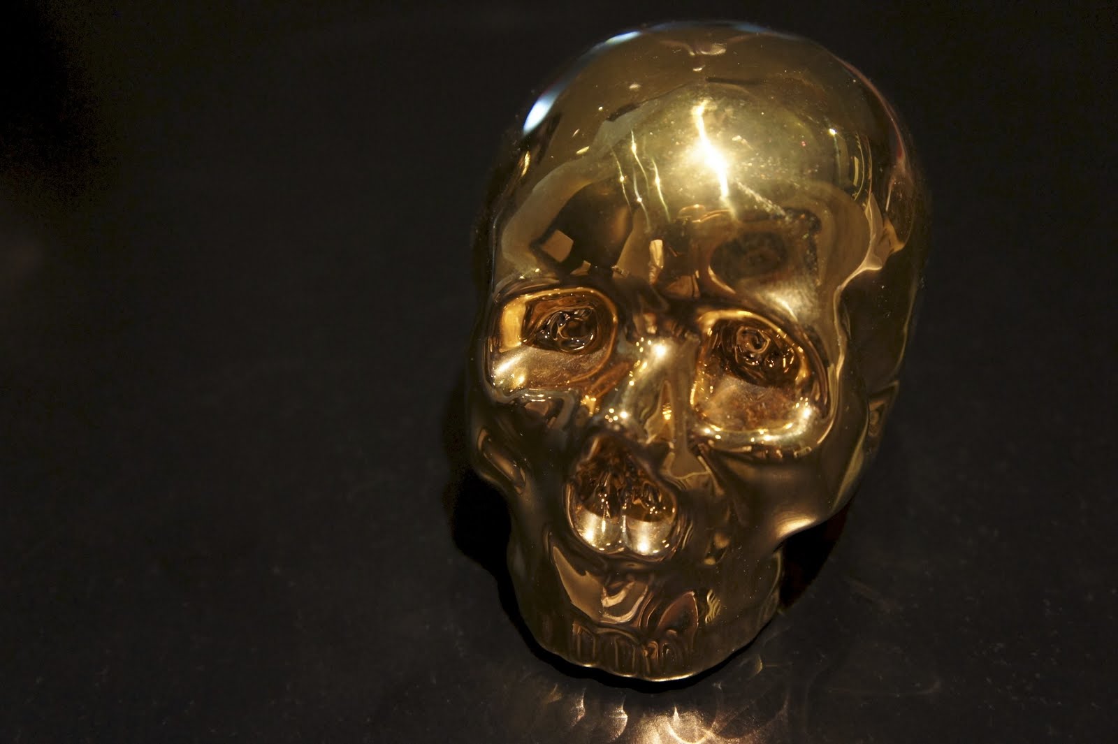 创意火狐官方网站 - 附件|饰品|办公火狐官方网站|火狐HUOHU（中国）火狐官方网站|我的窟窿