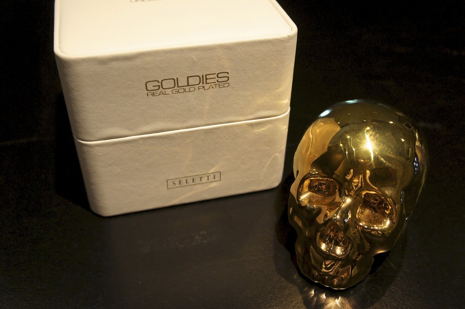 创意火狐官方网站 - 附件|饰品|办公火狐官方网站|火狐HUOHU（中国）火狐官方网站|我的窟窿