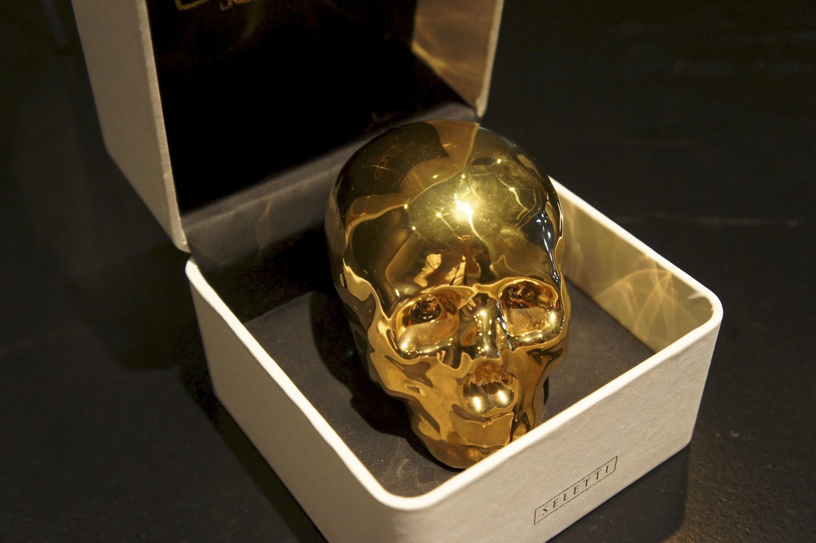 创意火狐官方网站 - 附件|饰品|办公火狐官方网站|火狐HUOHU（中国）火狐官方网站|我的窟窿