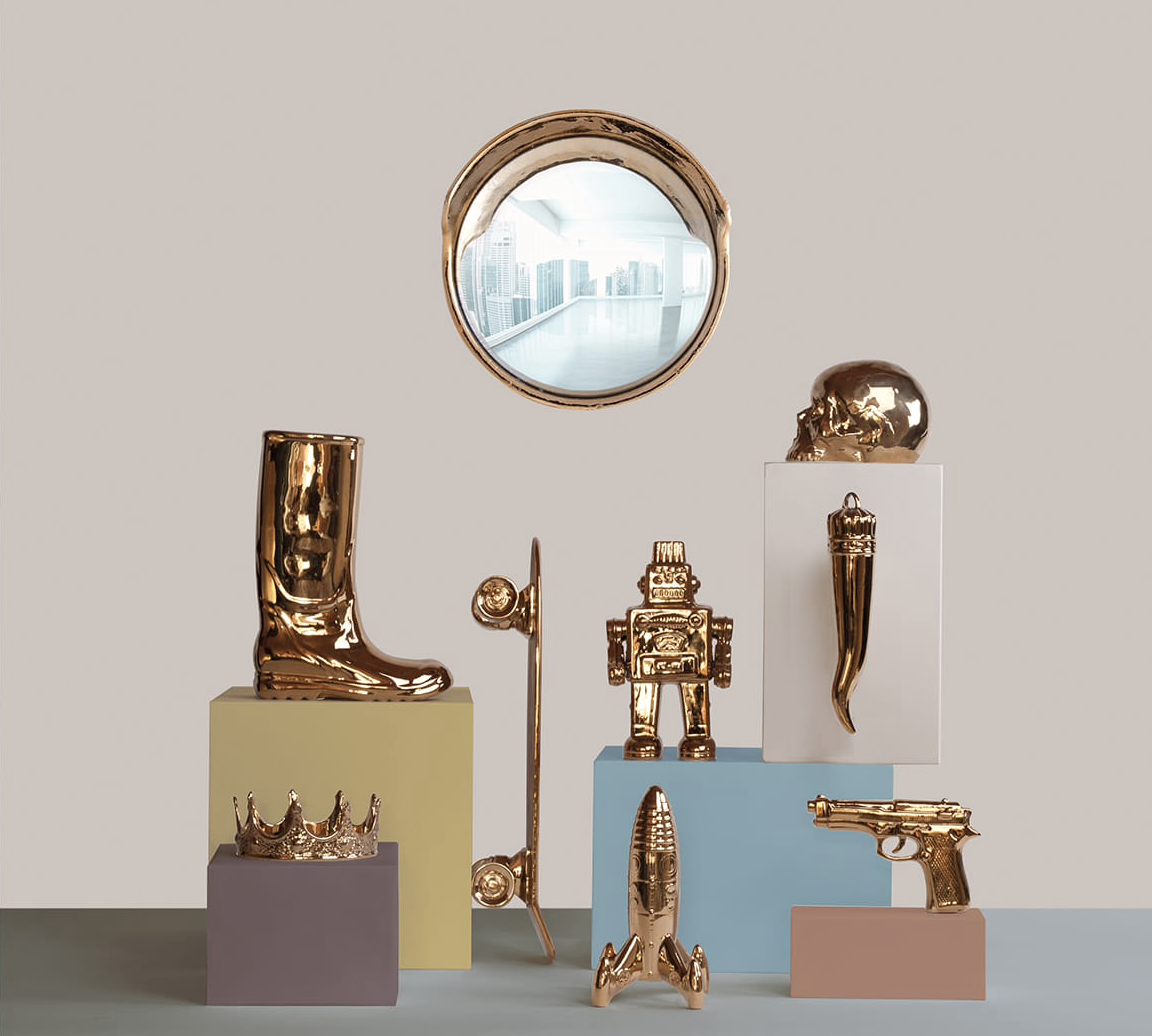 创意火狐官方网站 - 附件|饰品|办公火狐官方网站|火狐HUOHU（中国）火狐官方网站|我的靴子