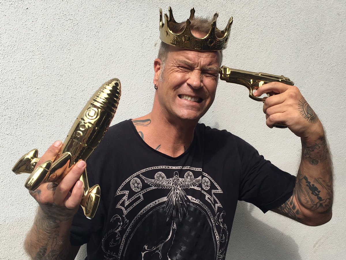 创意火狐官方网站 - 附件|饰品|办公火狐官方网站|火狐HUOHU（中国）火狐官方网站|我的枪