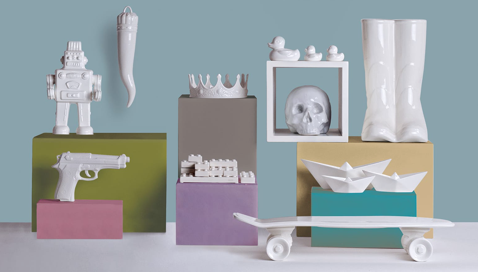 创意火狐官方网站 - 附件|饰品|办公火狐官方网站|火狐HUOHU（中国）火狐官方网站|我的枪