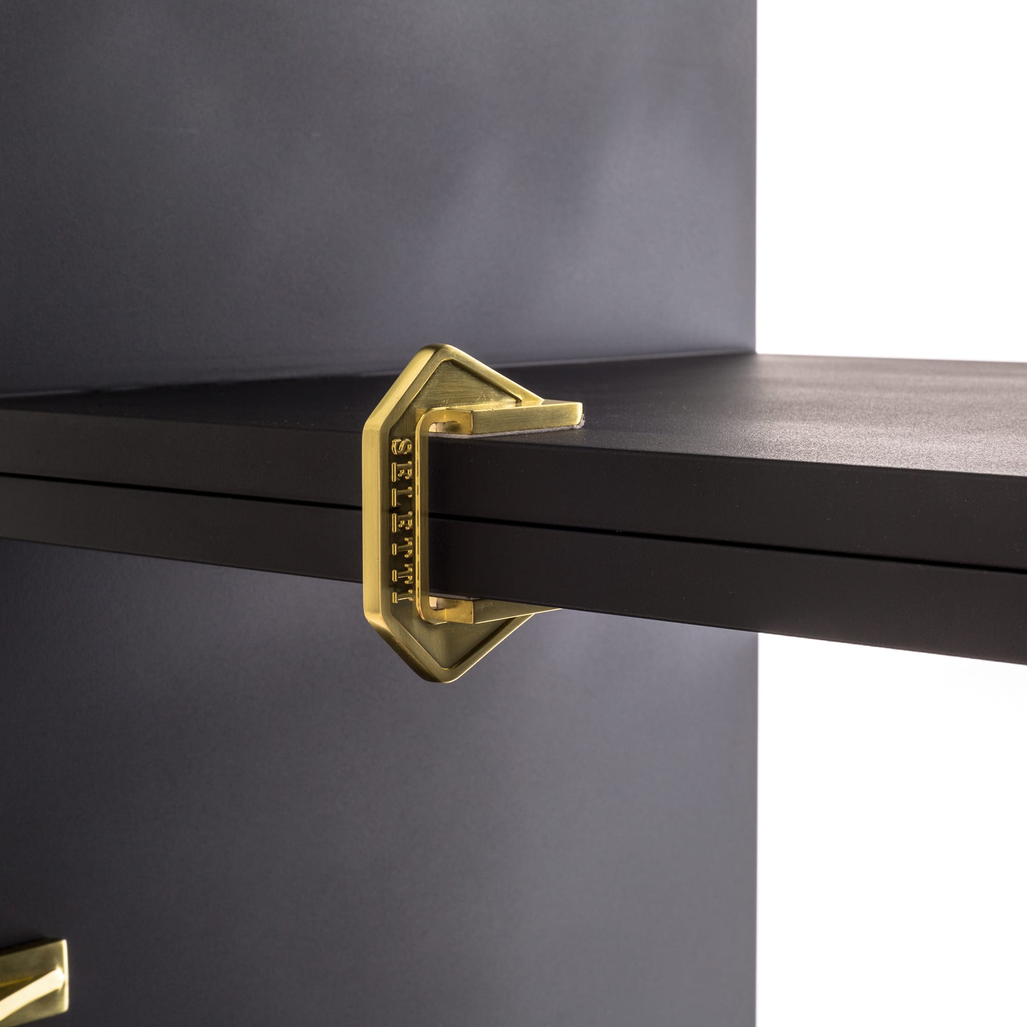 创意火狐官方网站 - 储物|装饰架|办公火狐官方网站|火狐HUOHU（中国）火狐官方网站|模块化书架