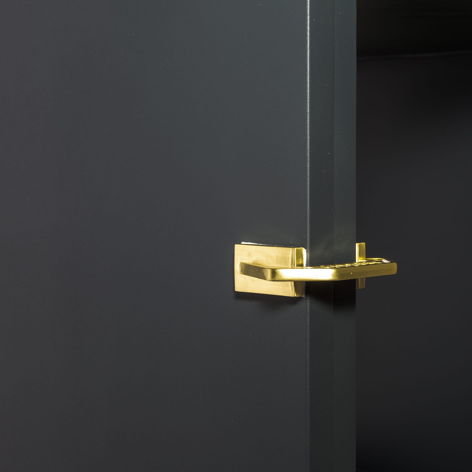 创意火狐官方网站 - 储物|装饰架|办公火狐官方网站|火狐HUOHU（中国）火狐官方网站|模块化书架