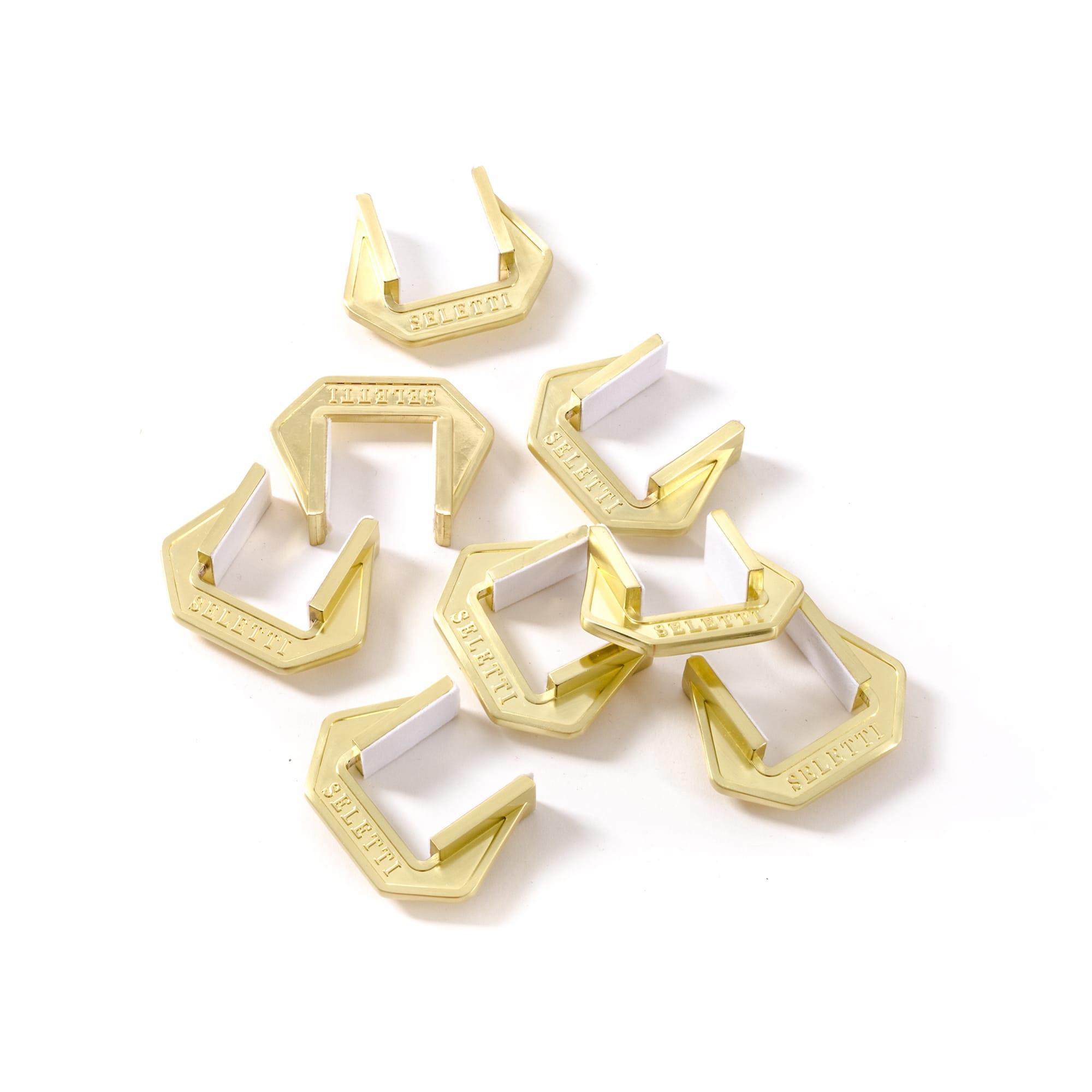 创意火狐官方网站 - 储物|装饰架|办公火狐官方网站|火狐HUOHU（中国）火狐官方网站|模块化书架