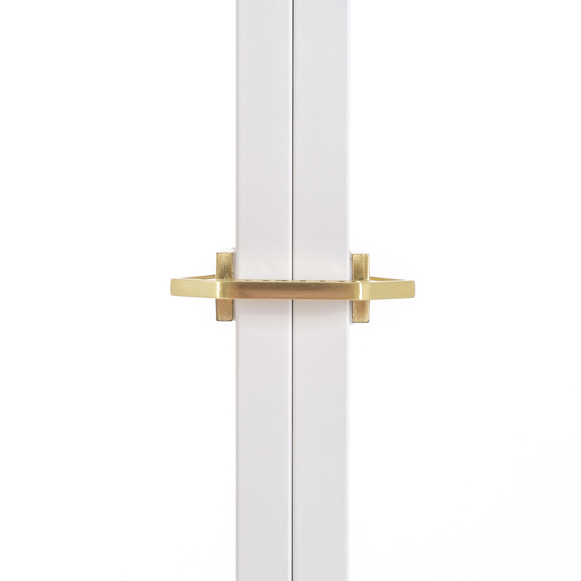 创意火狐官方网站 - 储物|装饰架|办公火狐官方网站|火狐HUOHU（中国）火狐官方网站|模块化书架