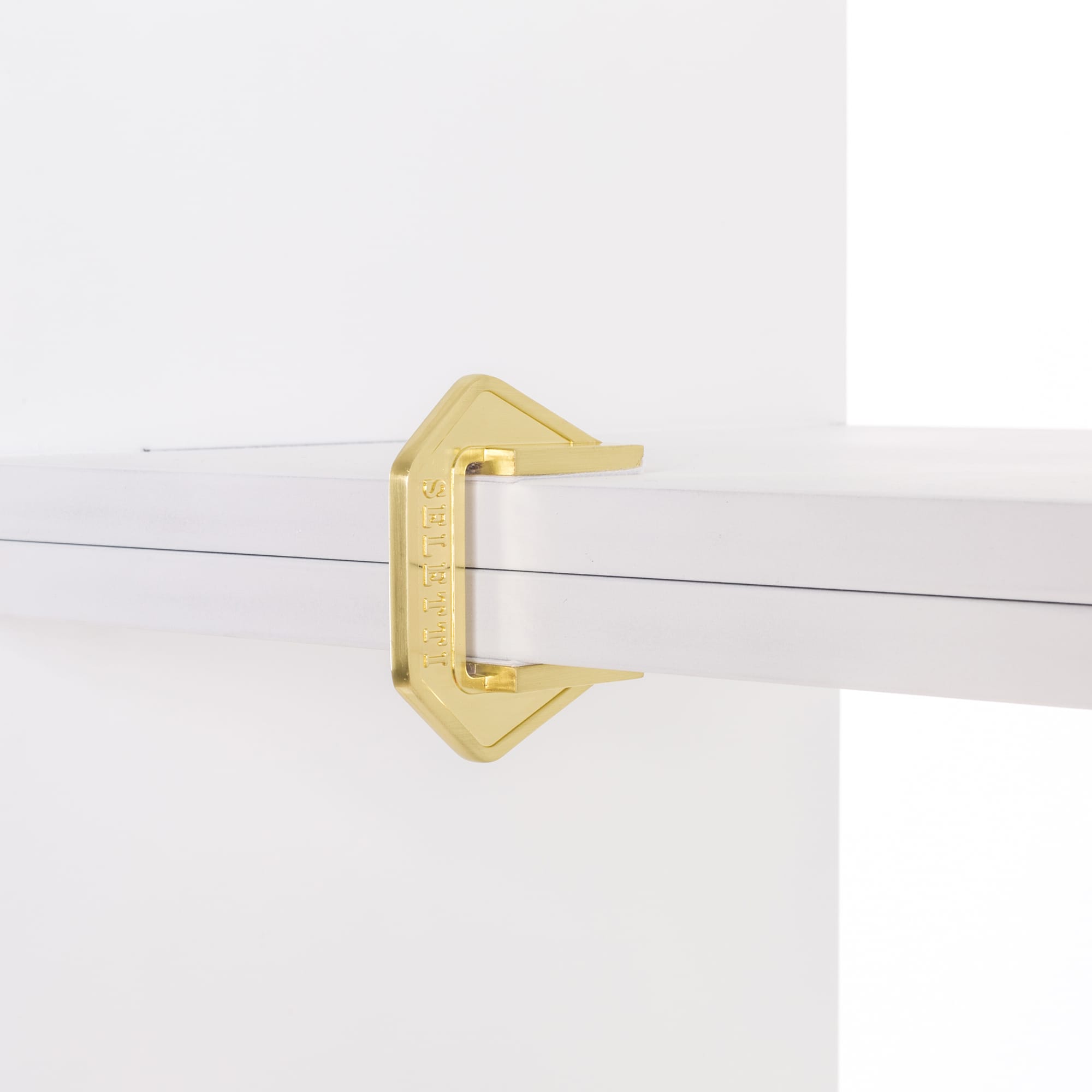 创意火狐官方网站 - 储物|装饰架|办公火狐官方网站|火狐HUOHU（中国）火狐官方网站|模块化书架