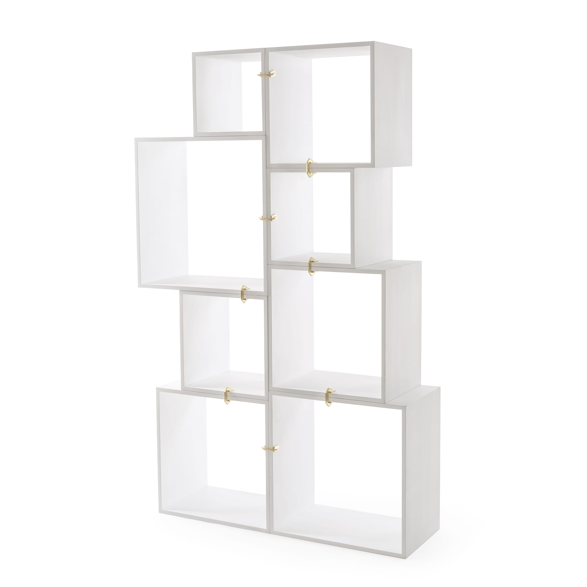 创意火狐官方网站 - 储物|装饰架|办公火狐官方网站|火狐HUOHU（中国）火狐官方网站|模块化书架