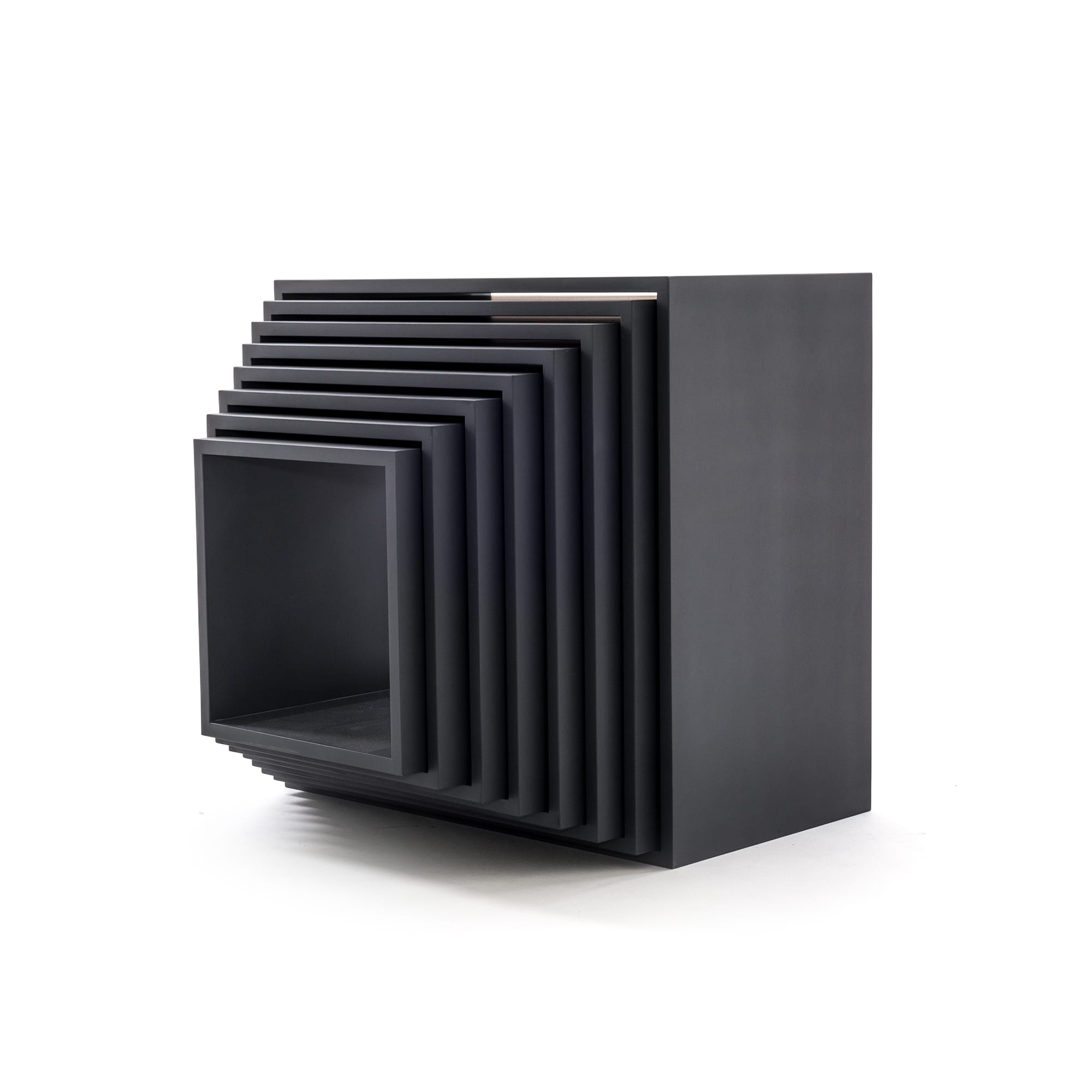 创意火狐官方网站 - 储物|装饰架|办公火狐官方网站|火狐HUOHU（中国）火狐官方网站|模块化书架