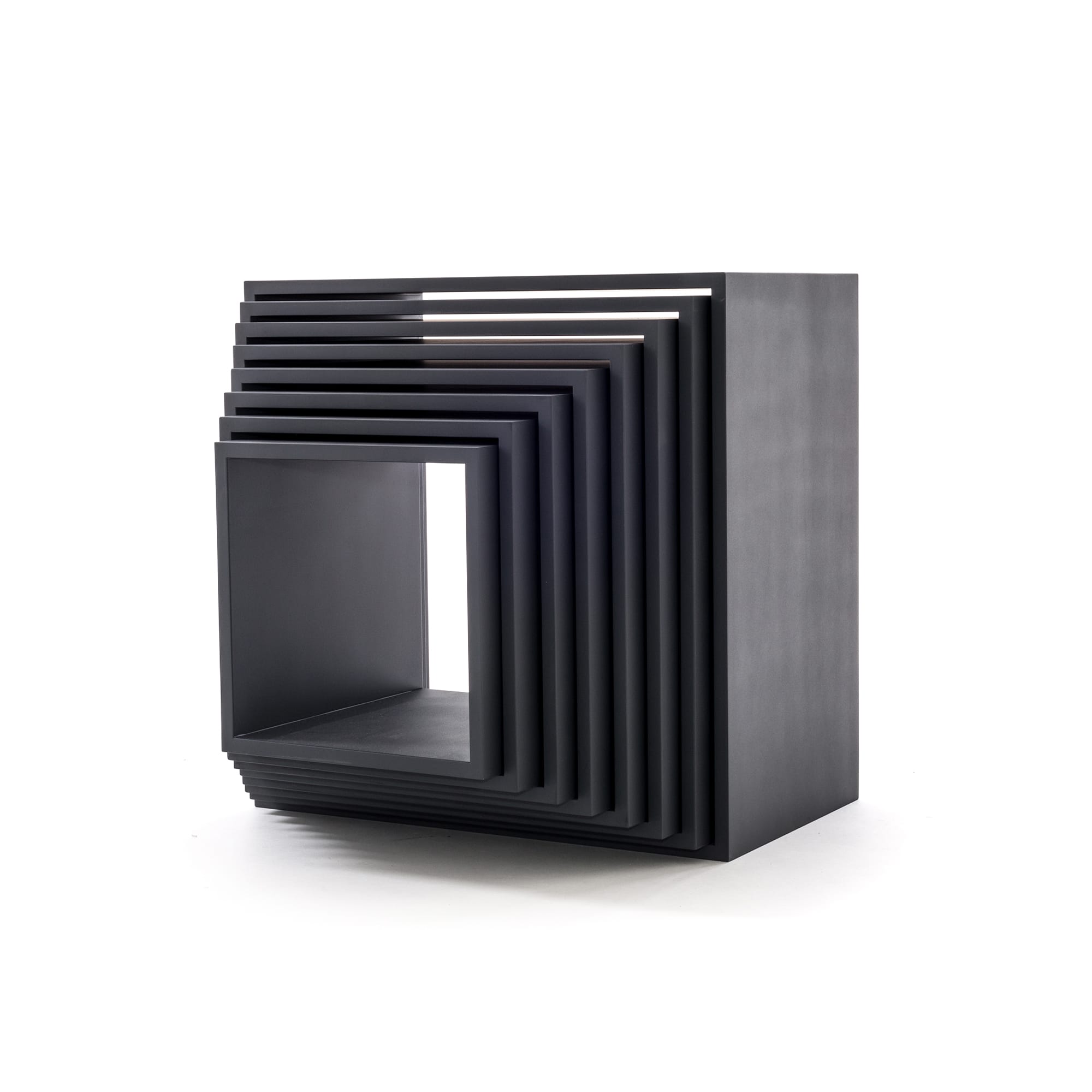 创意火狐官方网站 - 储物|装饰架|办公火狐官方网站|火狐HUOHU（中国）火狐官方网站|模块化书架