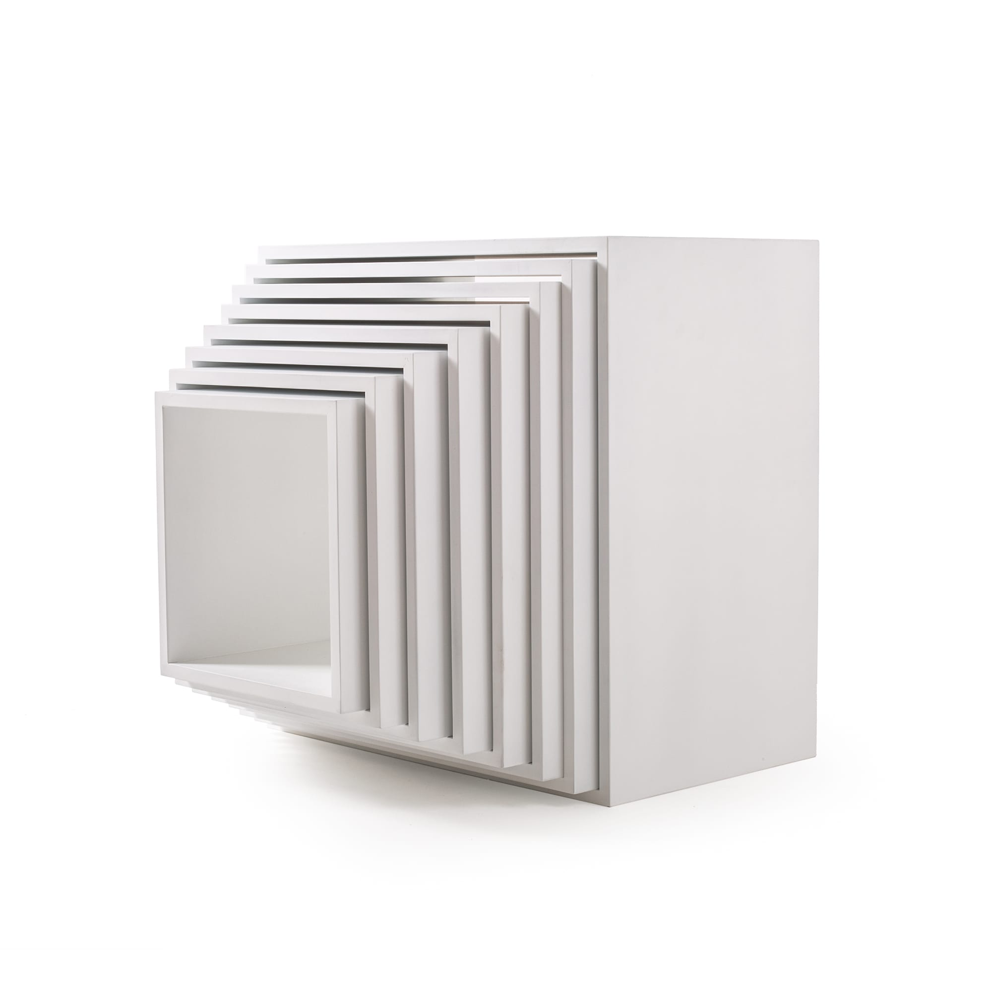 创意火狐官方网站 - 储物|装饰架|办公火狐官方网站|火狐HUOHU（中国）火狐官方网站|模块化书架