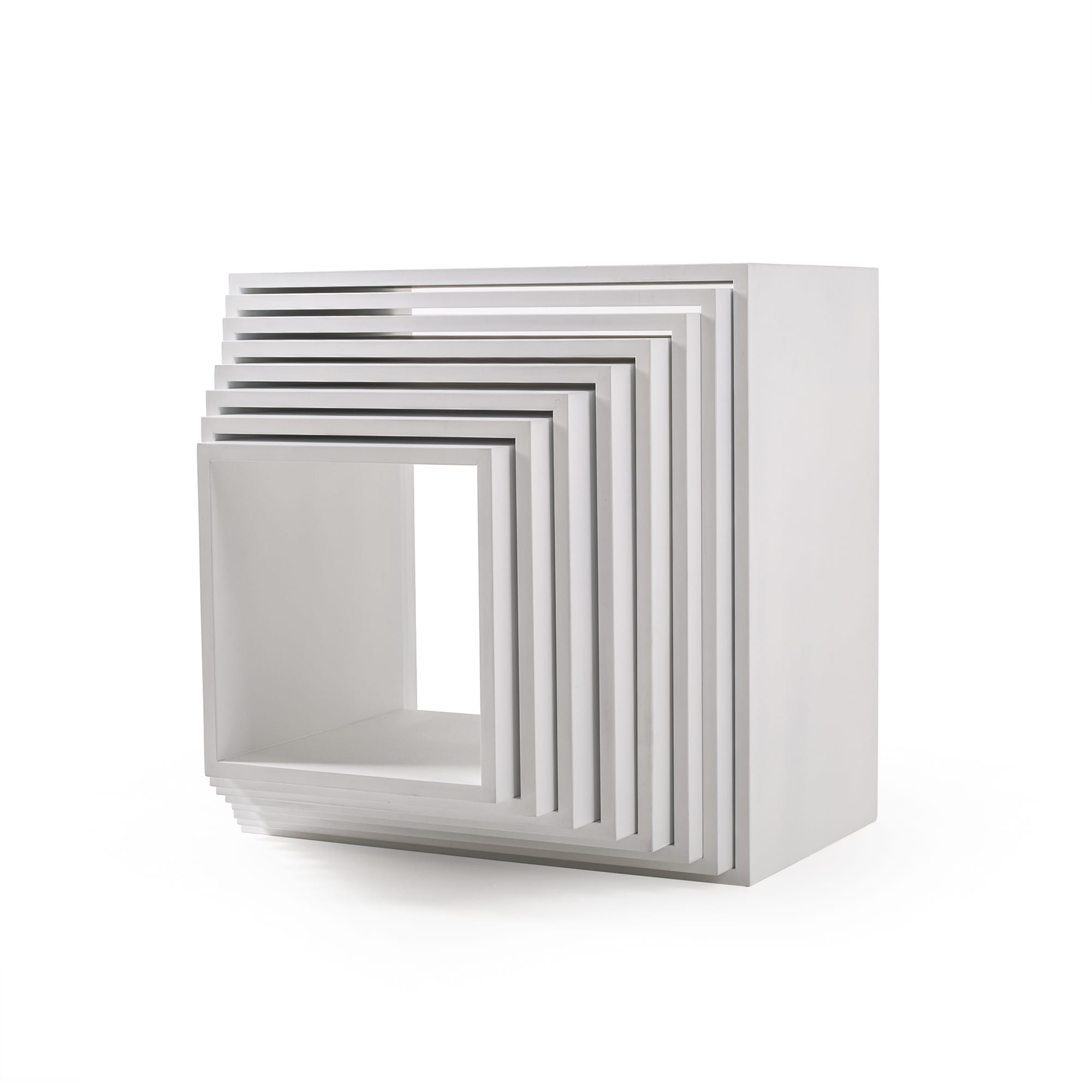 创意火狐官方网站 - 储物|装饰架|办公火狐官方网站|火狐HUOHU（中国）火狐官方网站|模块化书架