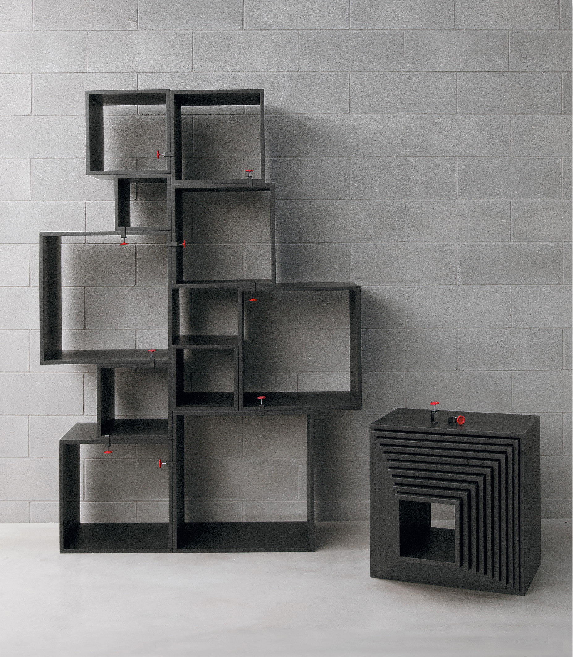 创意火狐官方网站 - 储物|装饰架|办公火狐官方网站|火狐HUOHU（中国）火狐官方网站|模块化书架