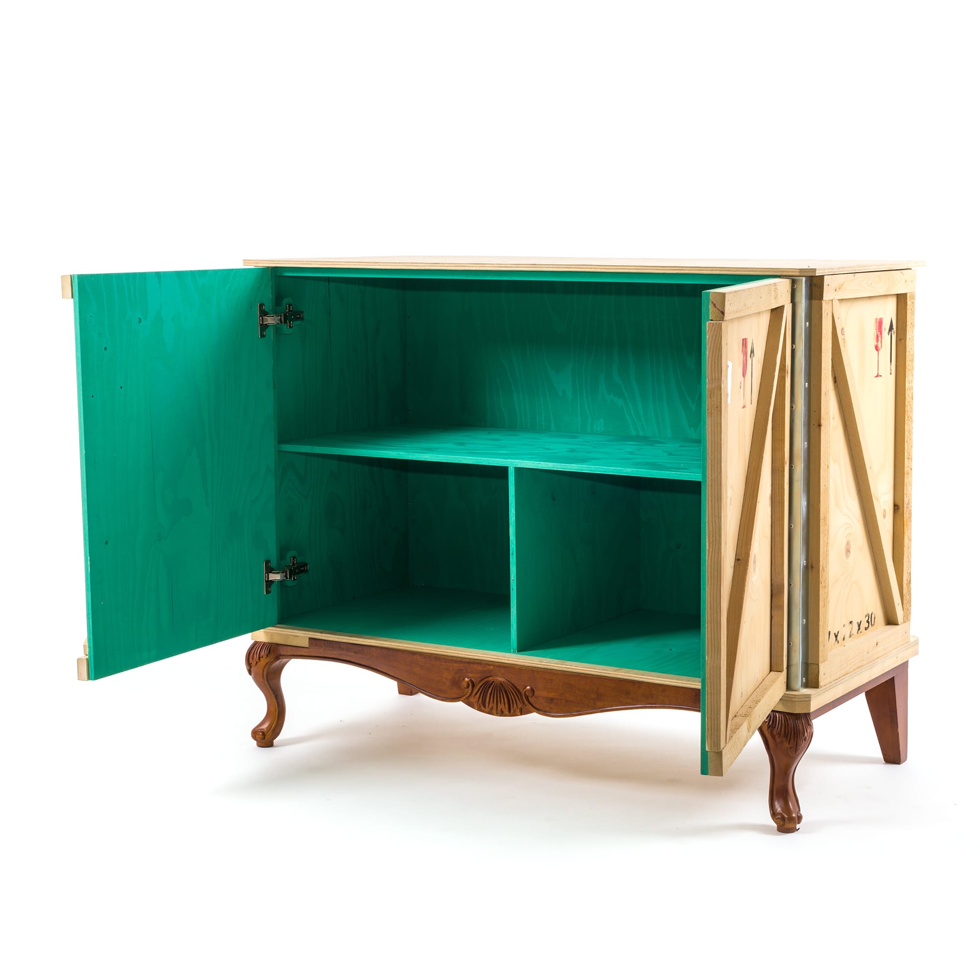 创意火狐官方网站 - 储物|储物柜|办公火狐官方网站|火狐HUOHU（中国）火狐官方网站|EXPORT COMO COLLECTION