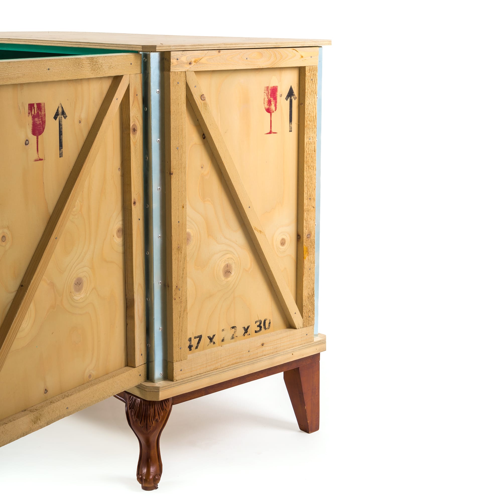 创意火狐官方网站 - 储物|储物柜|办公火狐官方网站|火狐HUOHU（中国）火狐官方网站|EXPORT COMO COLLECTION