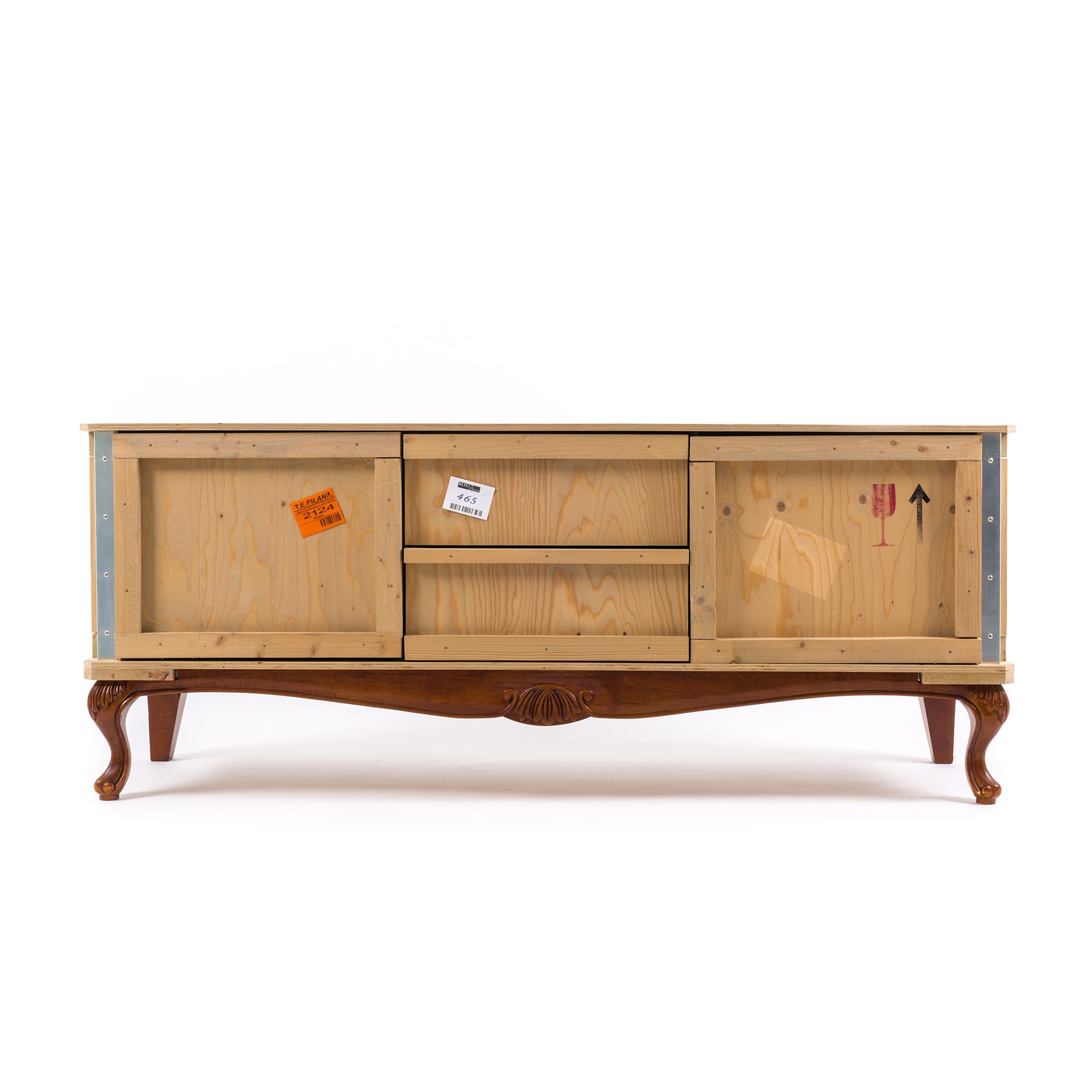 [创意火狐官方网站 - 储物|储物柜|办公火狐官方网站|火狐HUOHU（中国）火狐官方网站|EXPORT COMO COLLECTION]