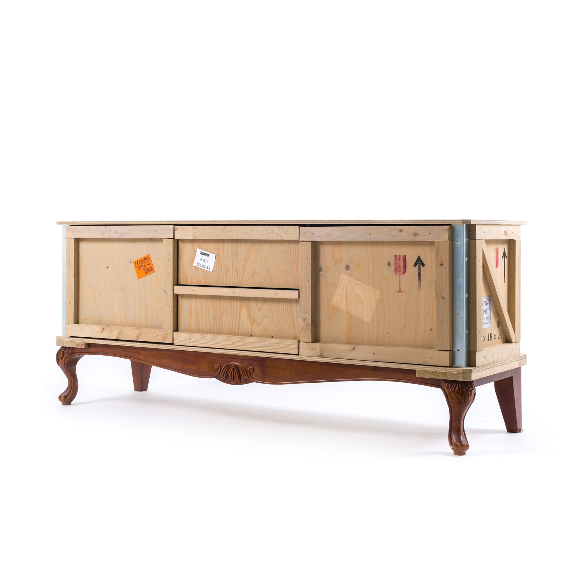 创意火狐官方网站 - 储物|储物柜|办公火狐官方网站|火狐HUOHU（中国）火狐官方网站|EXPORT COMO COLLECTION