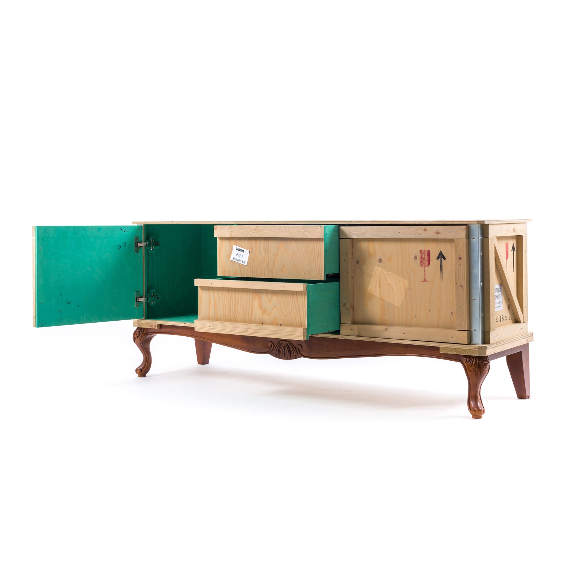 创意火狐官方网站 - 储物|储物柜|办公火狐官方网站|火狐HUOHU（中国）火狐官方网站|EXPORT COMO COLLECTION