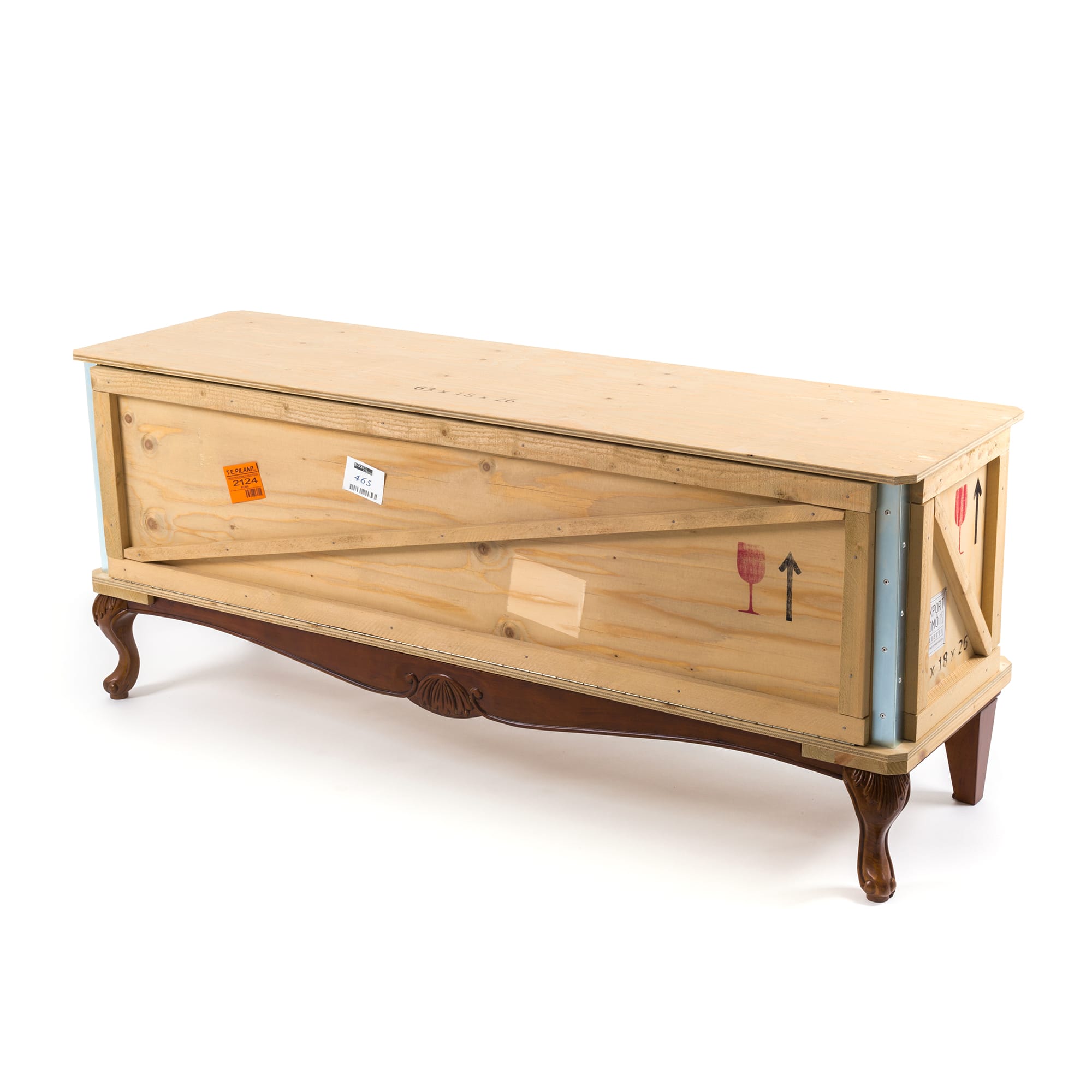 创意火狐官方网站 - 储物|储物柜|办公火狐官方网站|火狐HUOHU（中国）火狐官方网站|EXPORT COMO COLLECTION