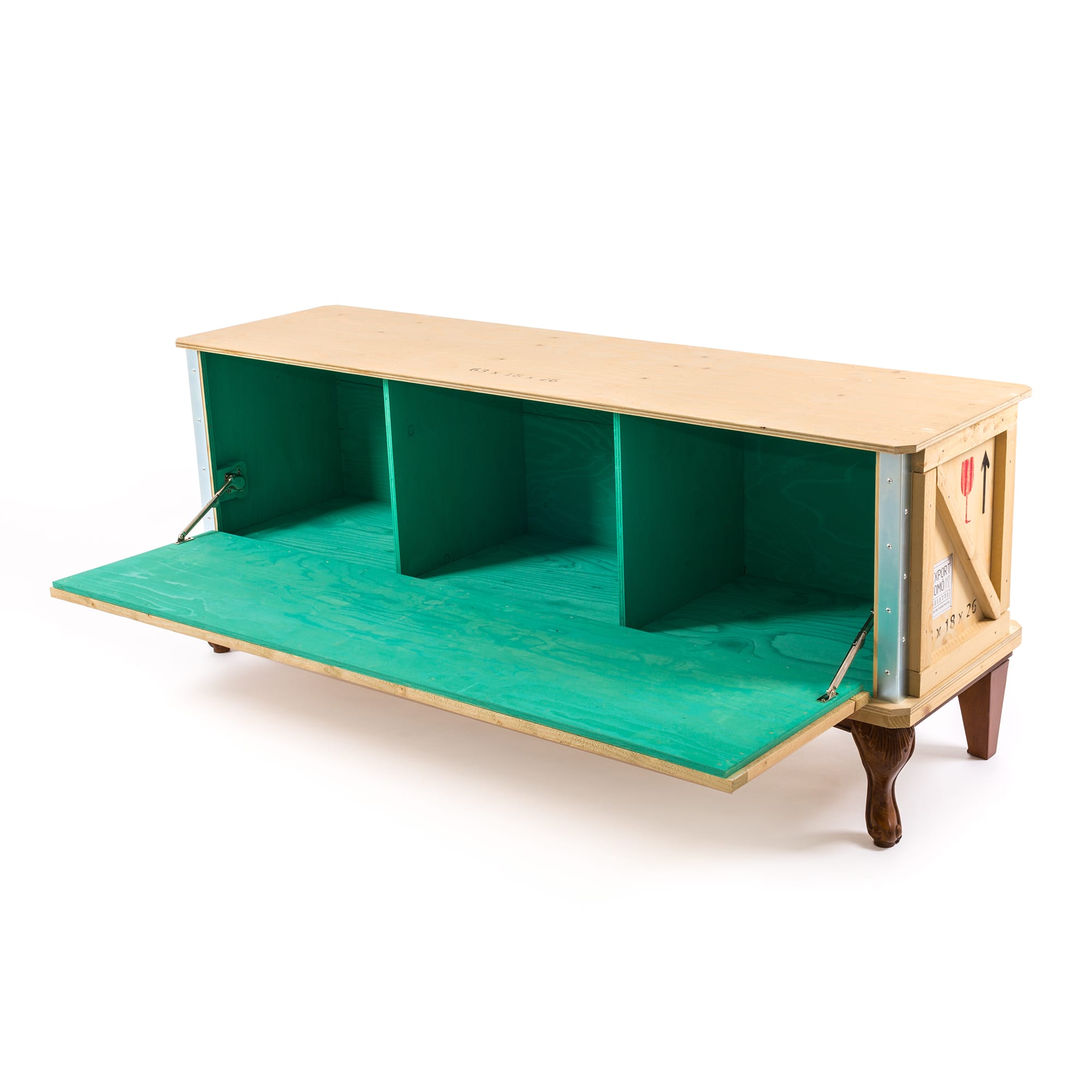 创意火狐官方网站 - 储物|储物柜|办公火狐官方网站|火狐HUOHU（中国）火狐官方网站|EXPORT COMO COLLECTION