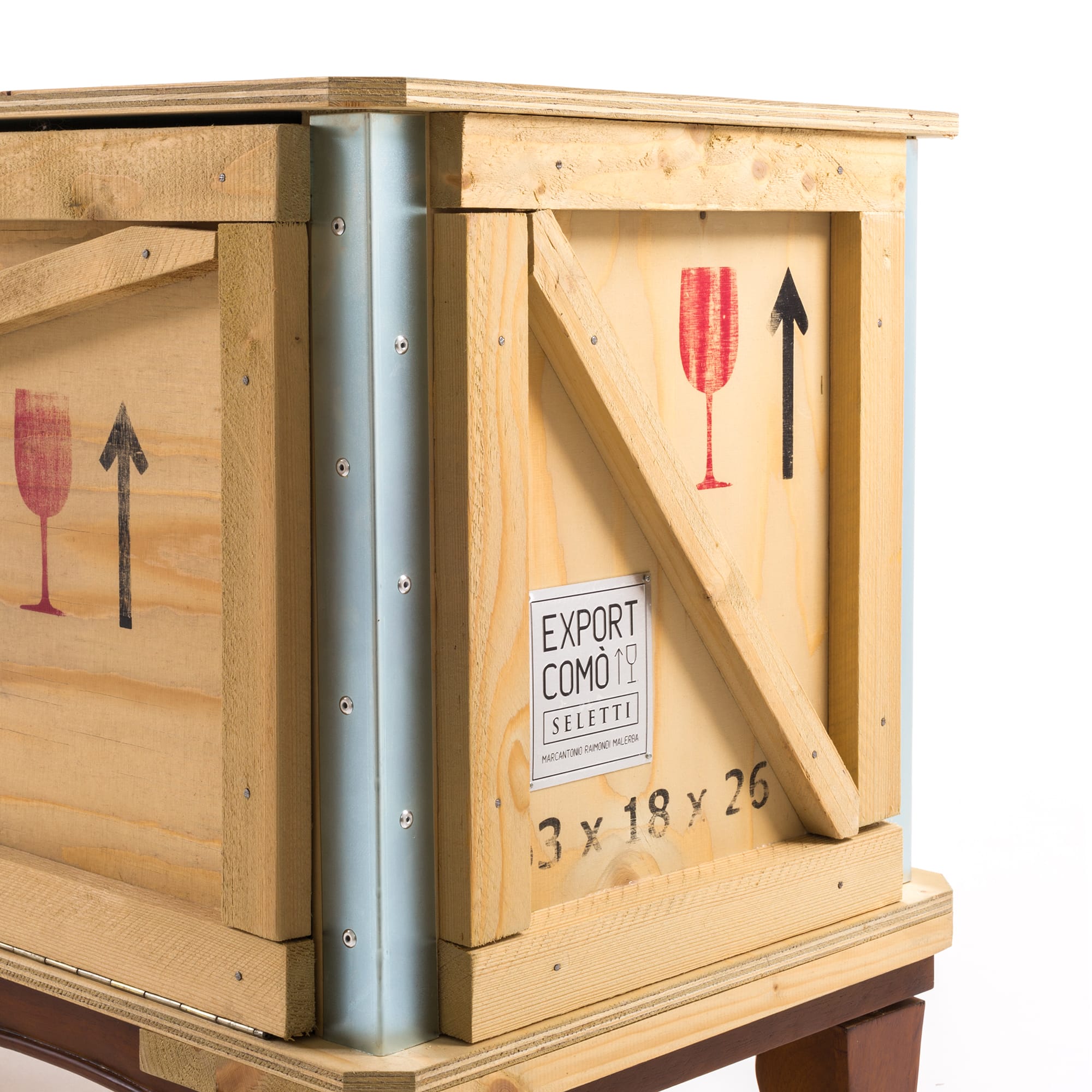 创意火狐官方网站 - 储物|储物柜|办公火狐官方网站|火狐HUOHU（中国）火狐官方网站|EXPORT COMO COLLECTION