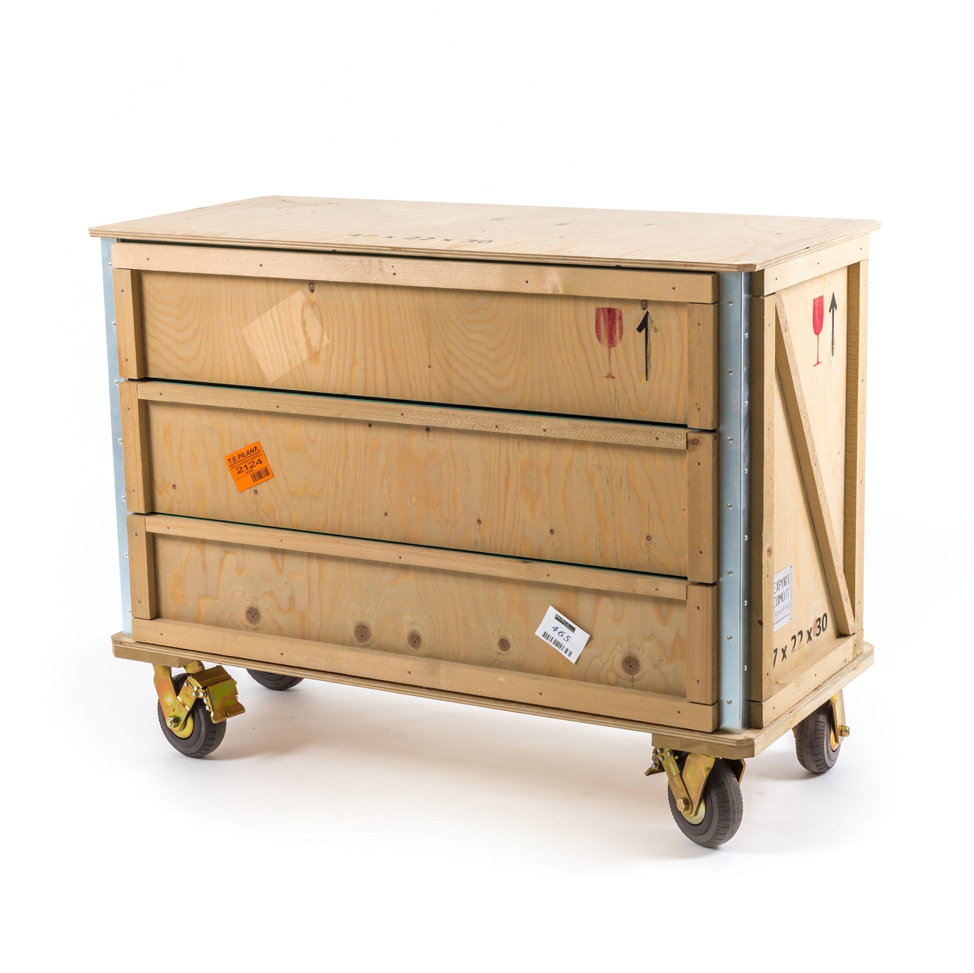 创意火狐官方网站 - 储物|储物柜|办公火狐官方网站|火狐HUOHU（中国）火狐官方网站|EXPORT COMO COLLECTION